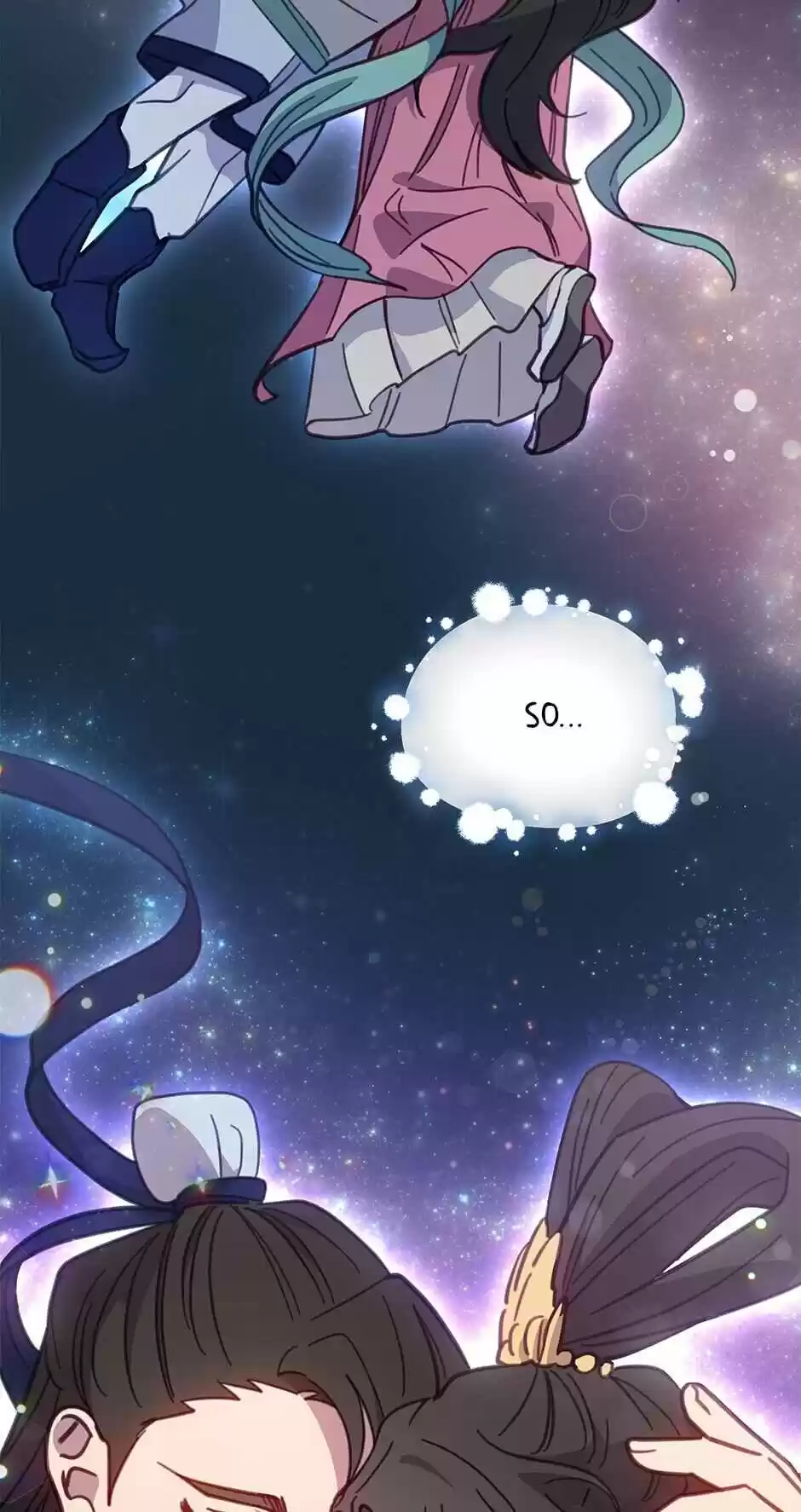 An Animal Hospital In The Border Area Chapter 42