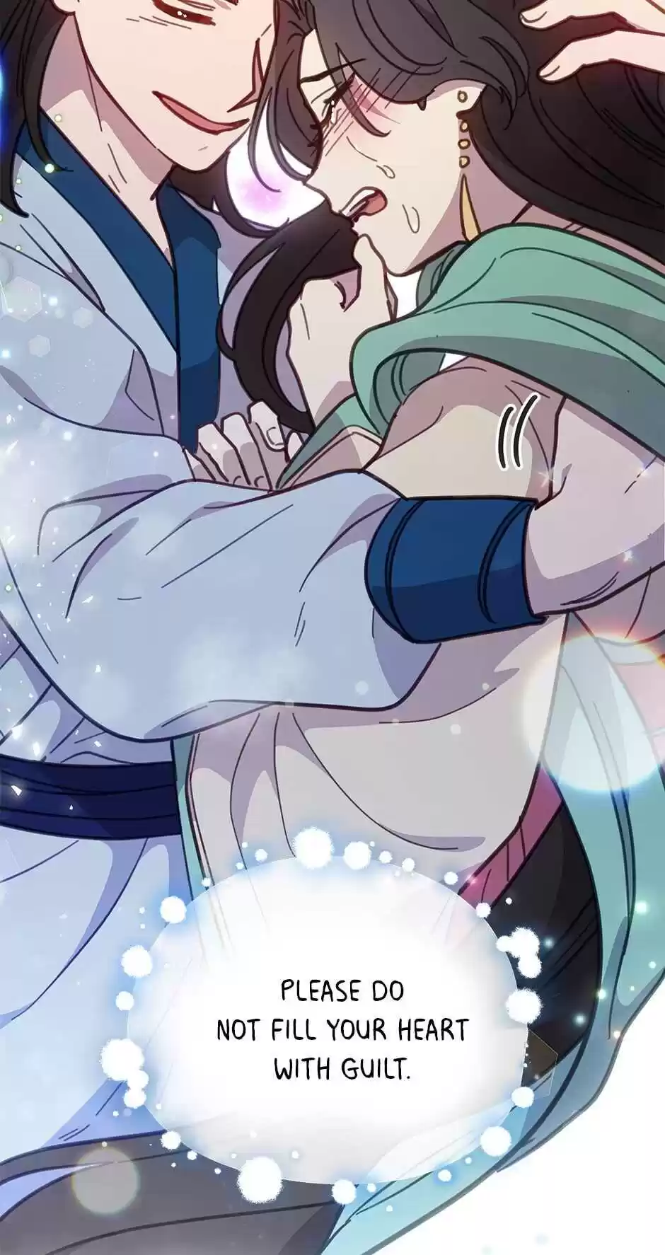 An Animal Hospital In The Border Area Chapter 42