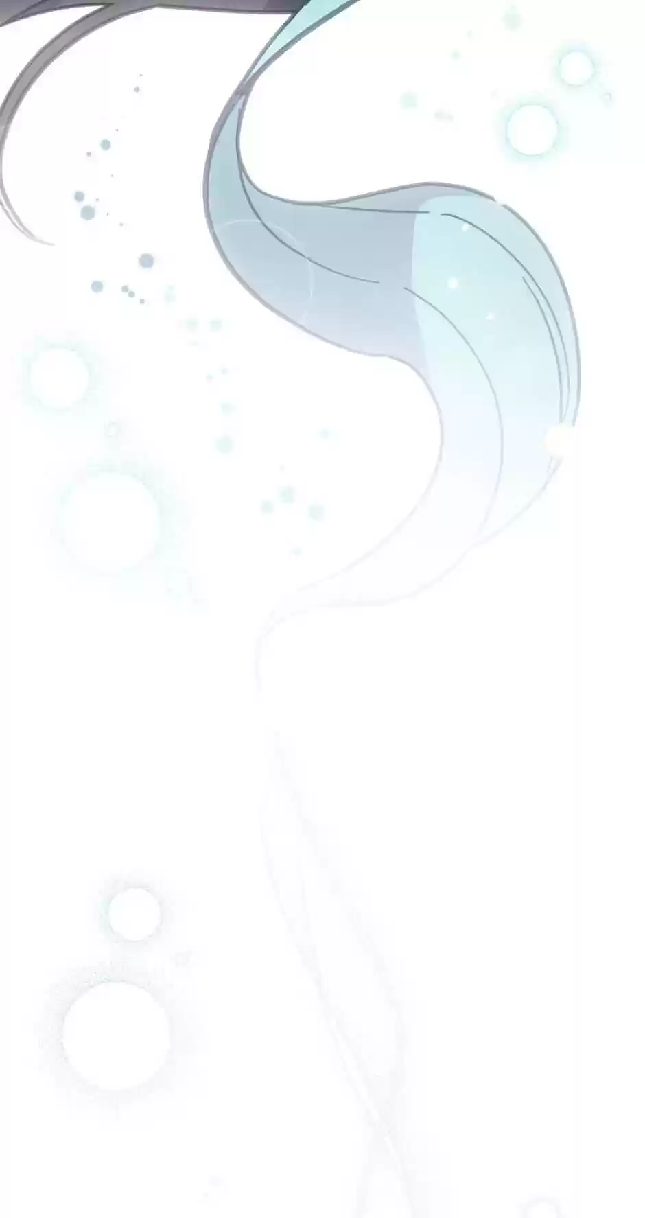 An Animal Hospital In The Border Area Chapter 42