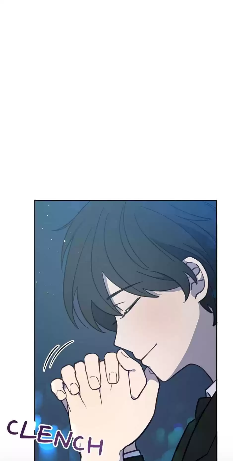 An Animal Hospital In The Border Area Chapter 42