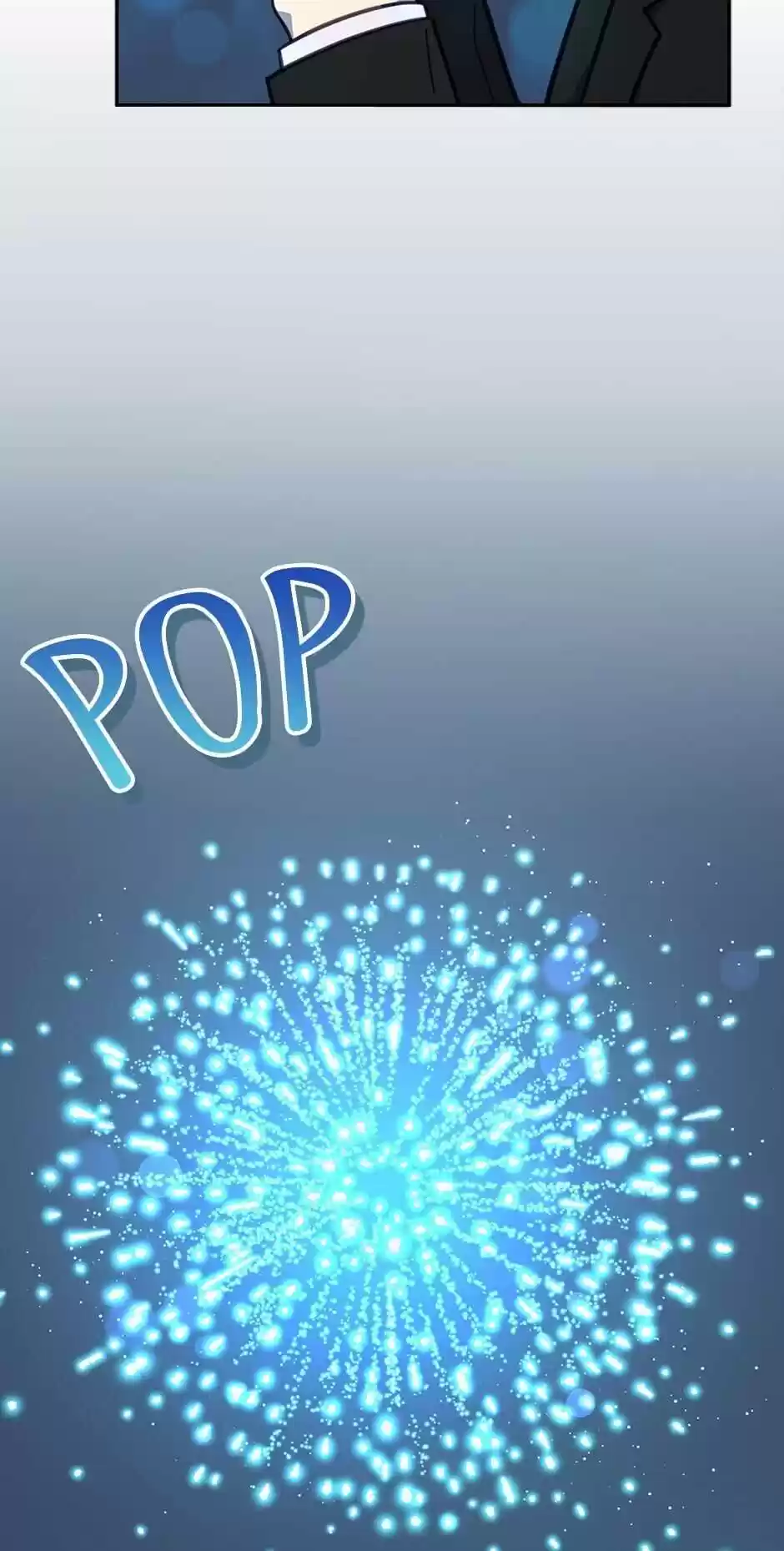 An Animal Hospital In The Border Area Chapter 42