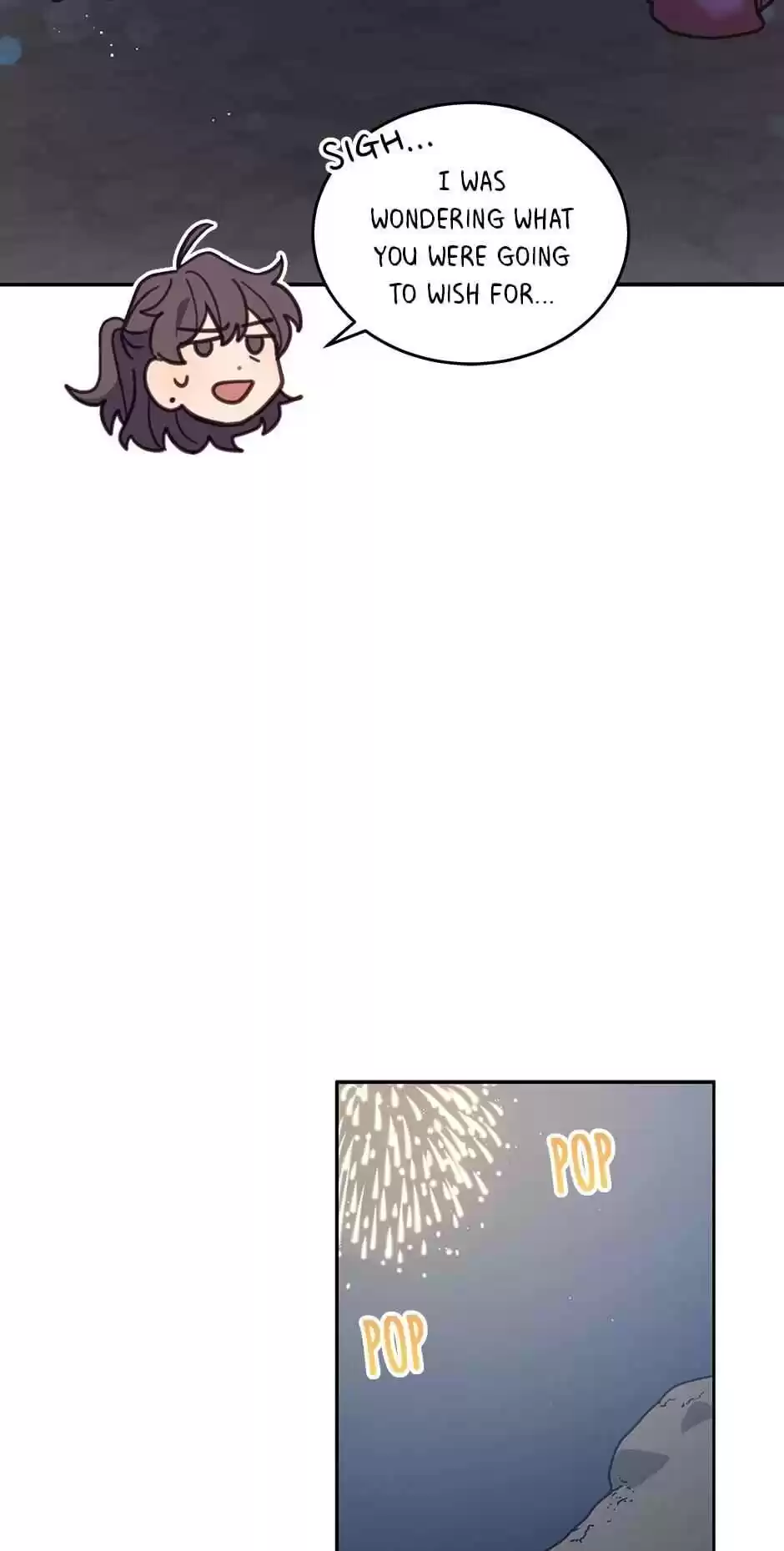 An Animal Hospital In The Border Area Chapter 42