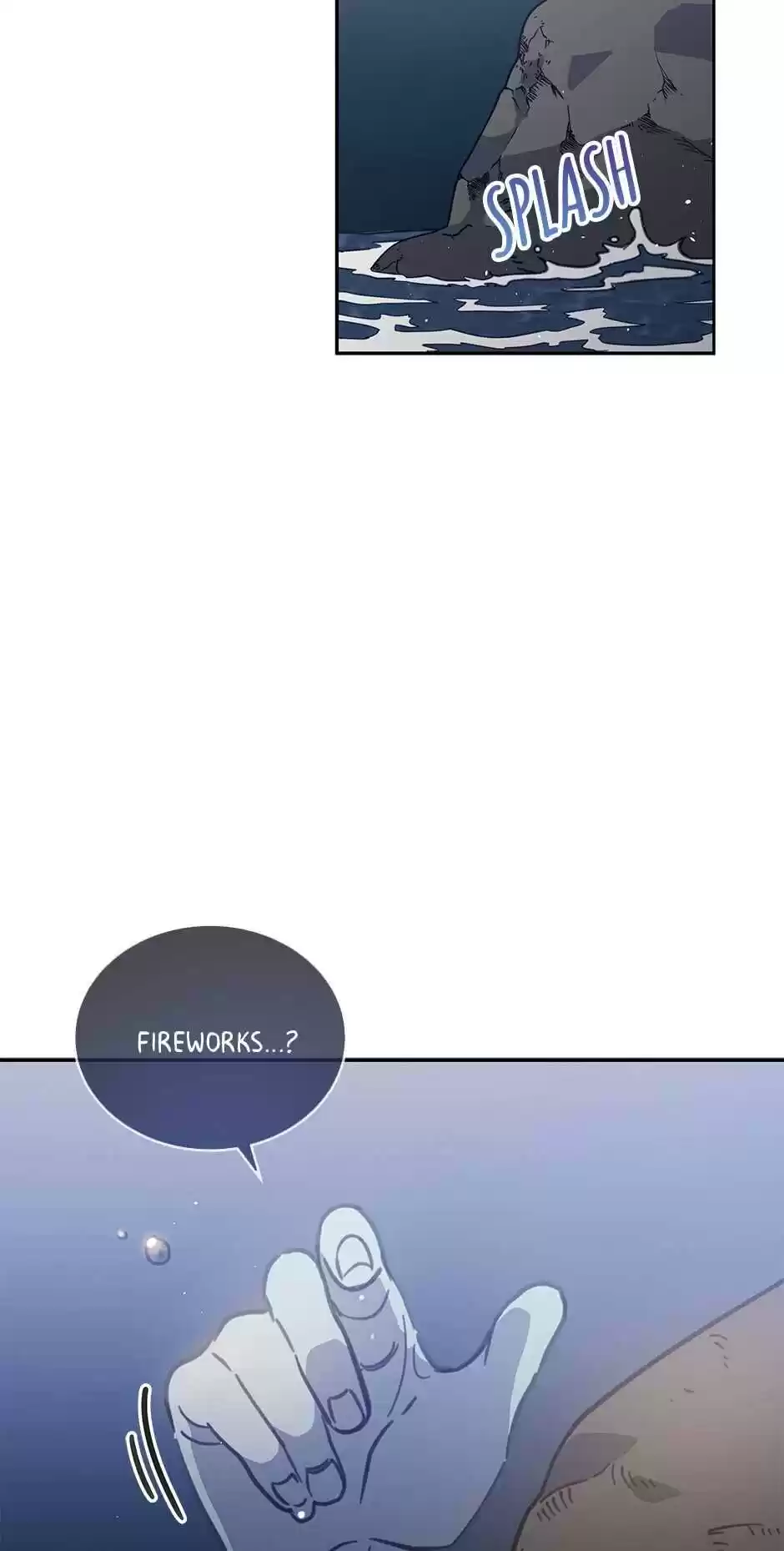 An Animal Hospital In The Border Area Chapter 42