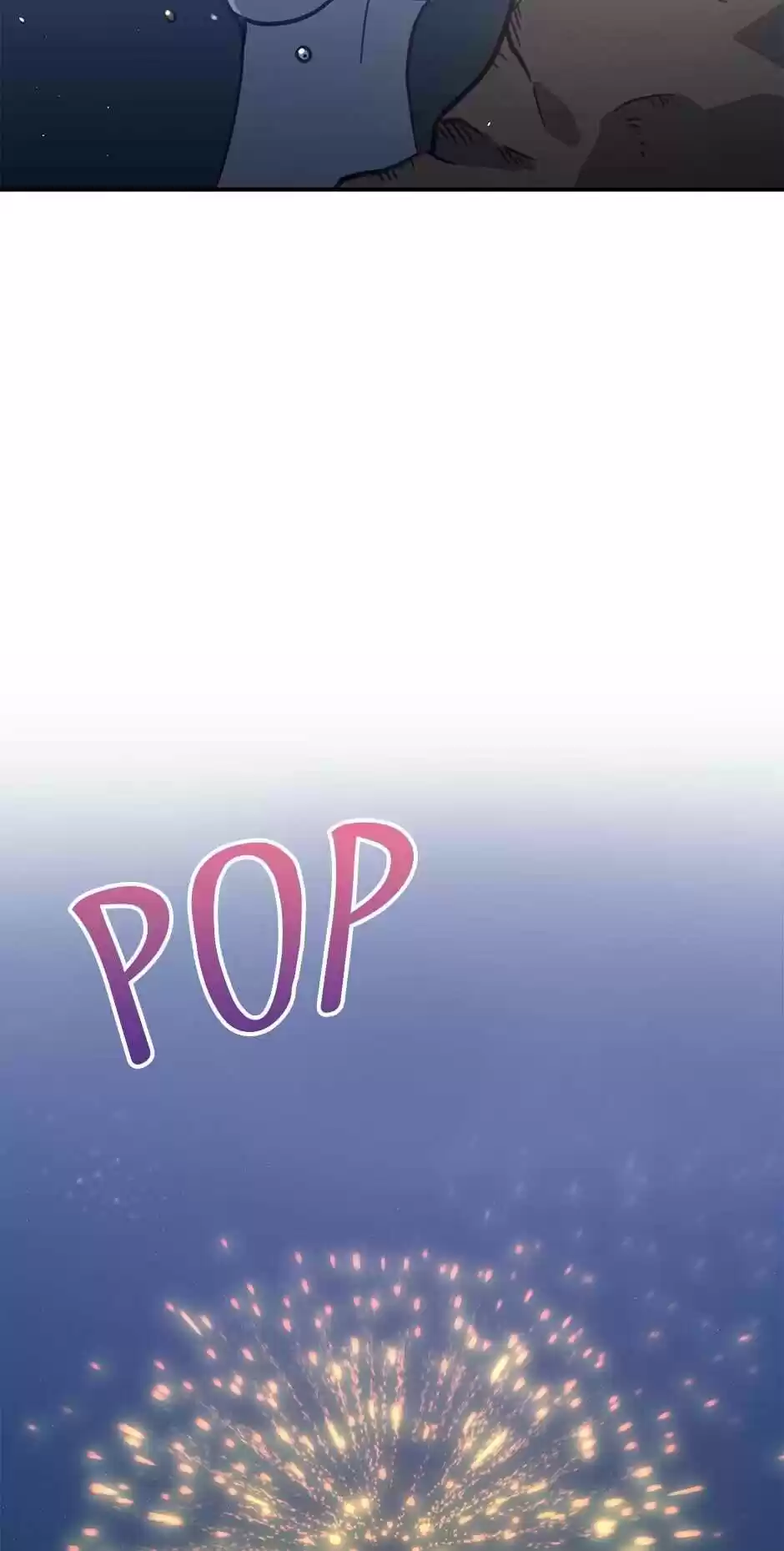 An Animal Hospital In The Border Area Chapter 42