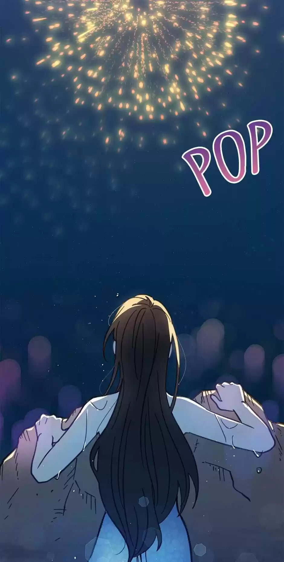 An Animal Hospital In The Border Area Chapter 42