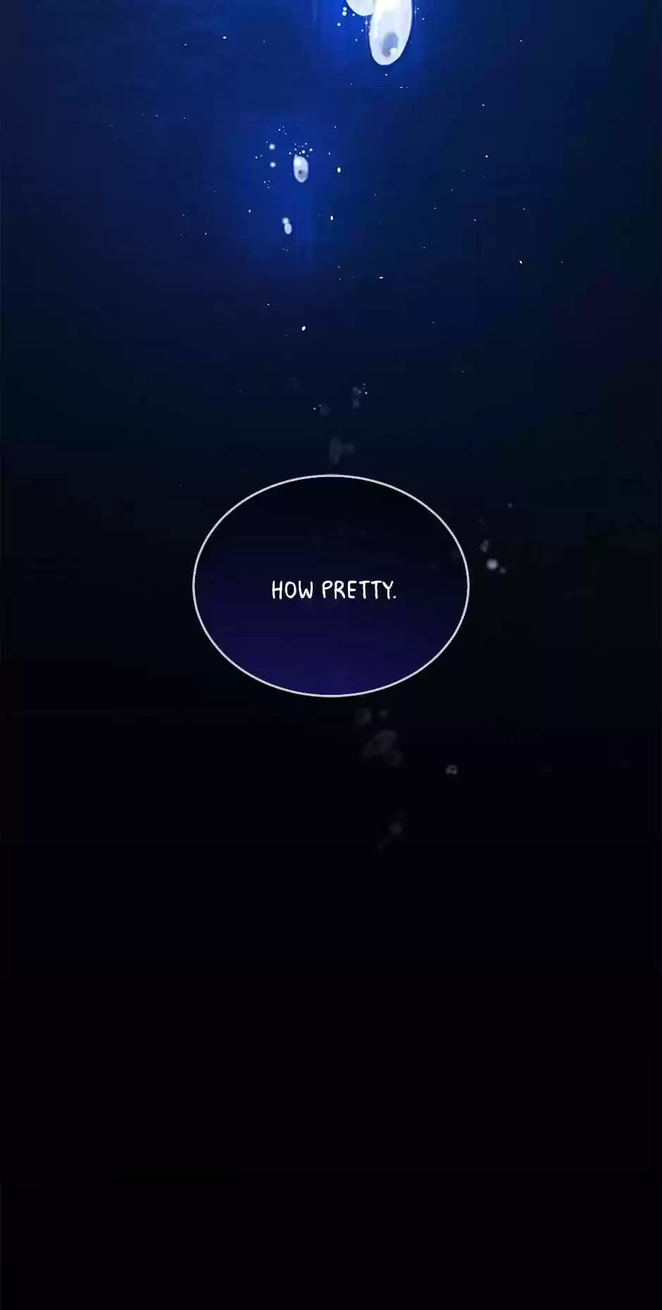 An Animal Hospital In The Border Area Chapter 42