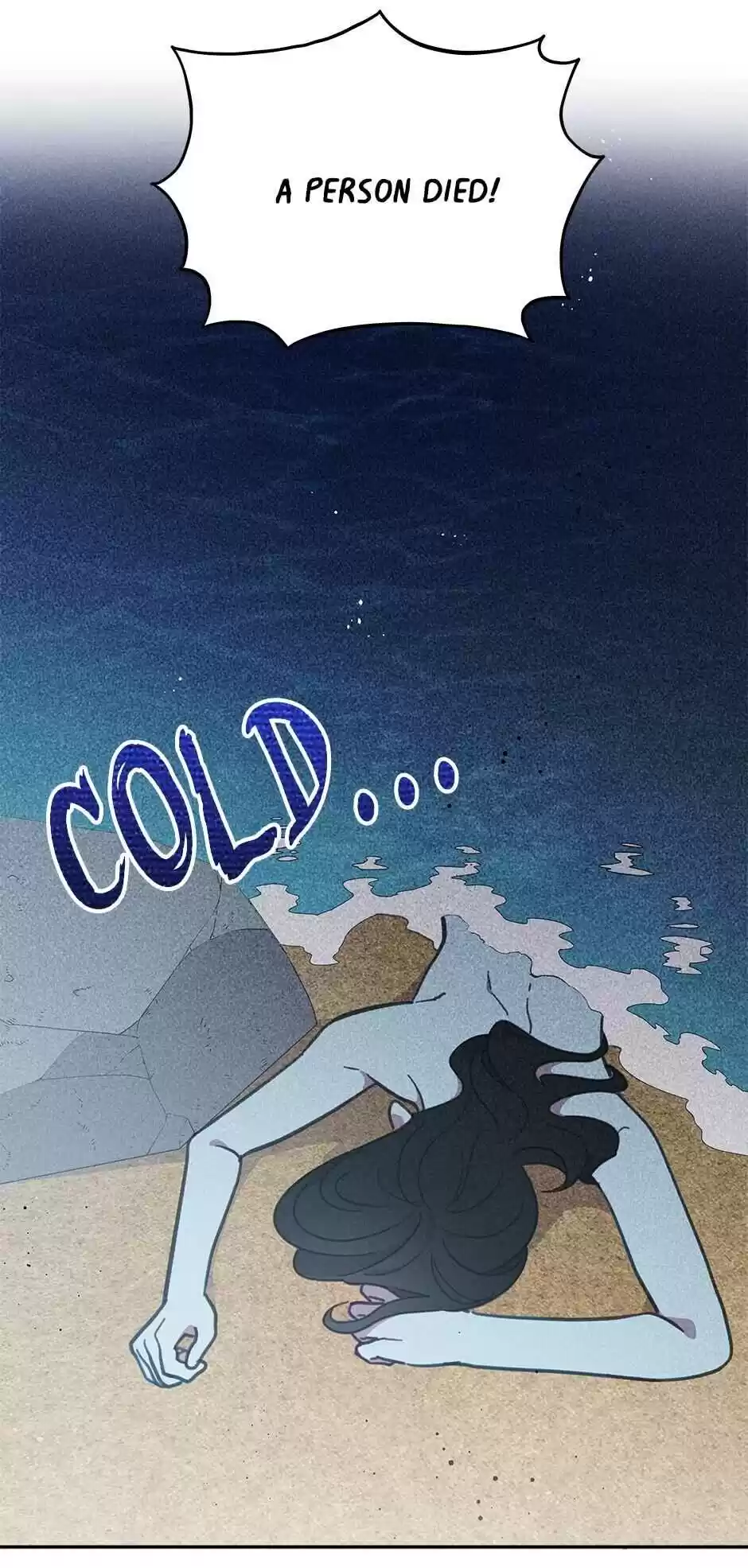 An Animal Hospital In The Border Area Chapter 43