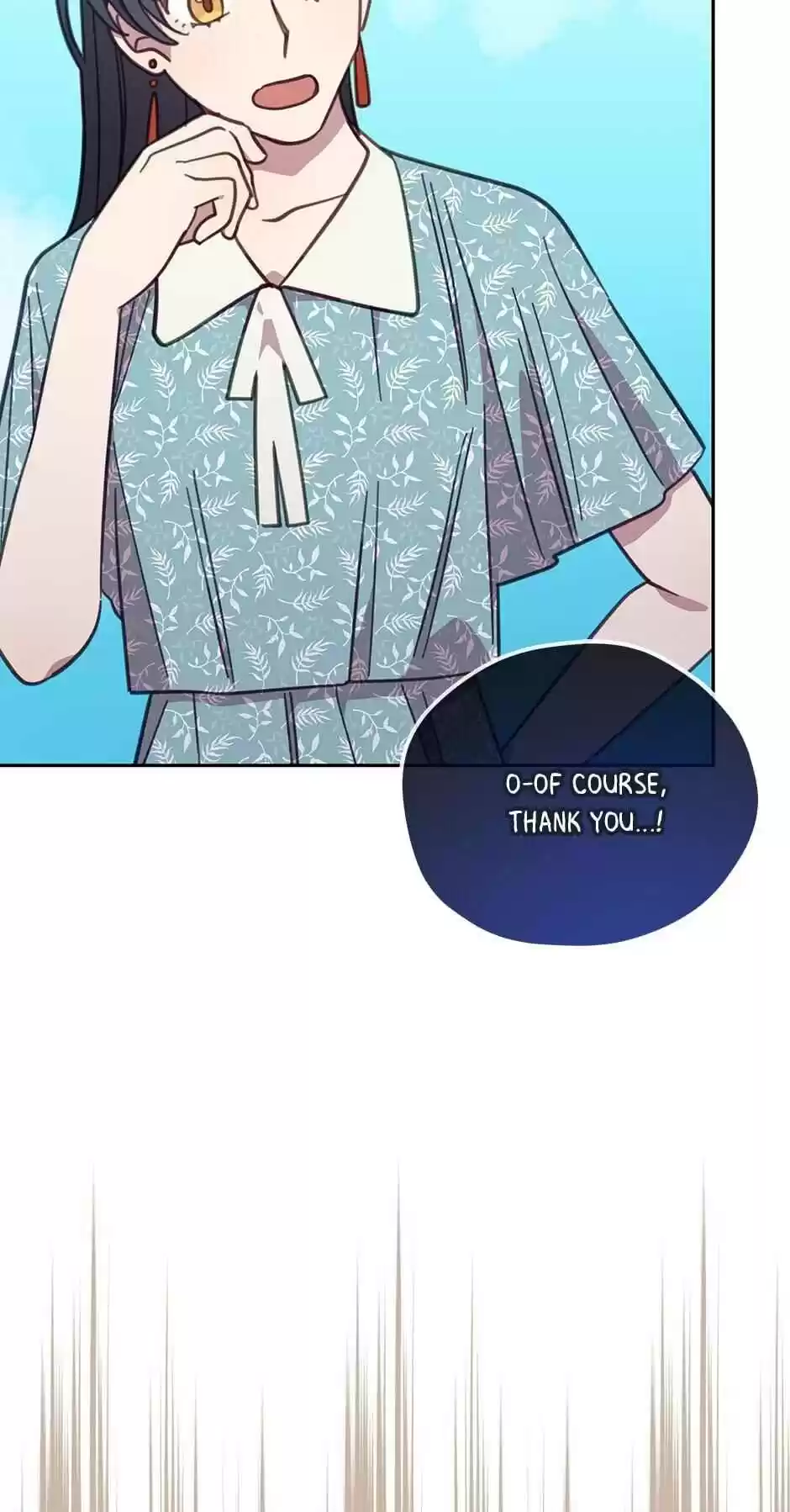 An Animal Hospital In The Border Area Chapter 43