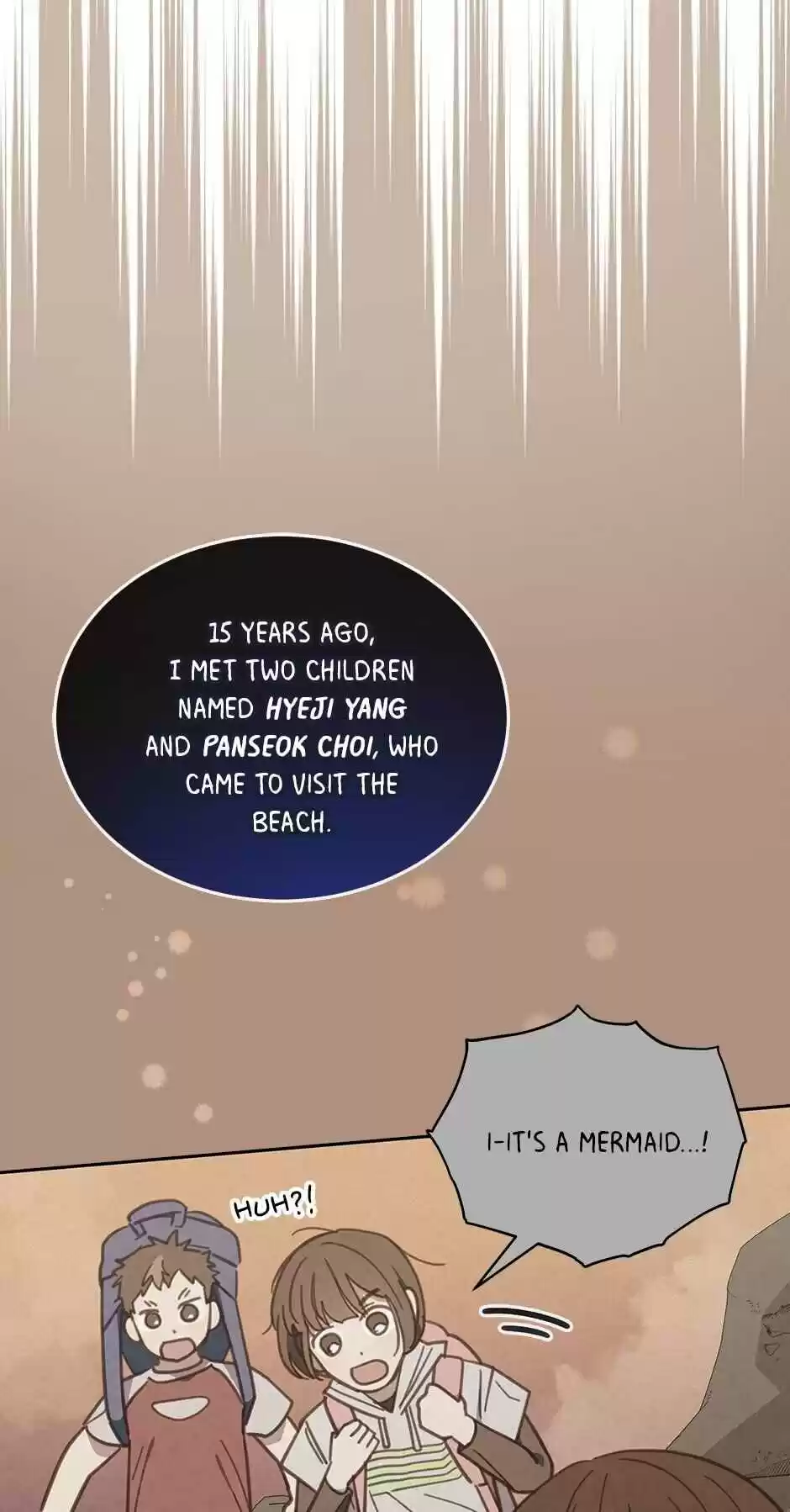 An Animal Hospital In The Border Area Chapter 43