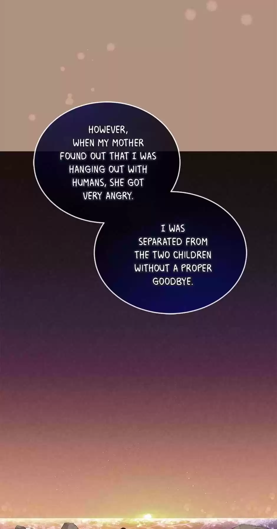 An Animal Hospital In The Border Area Chapter 43