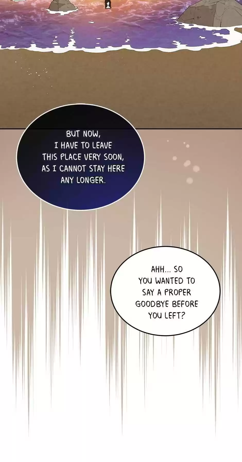 An Animal Hospital In The Border Area Chapter 43