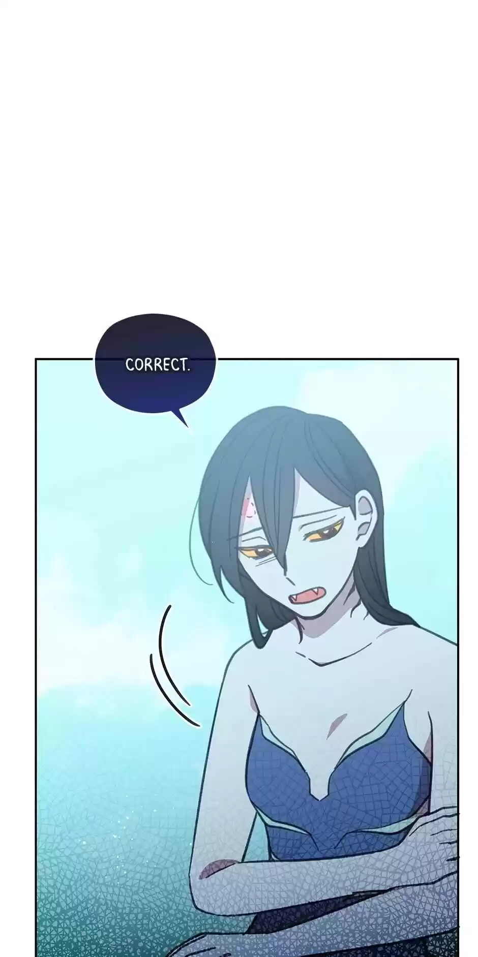 An Animal Hospital In The Border Area Chapter 43