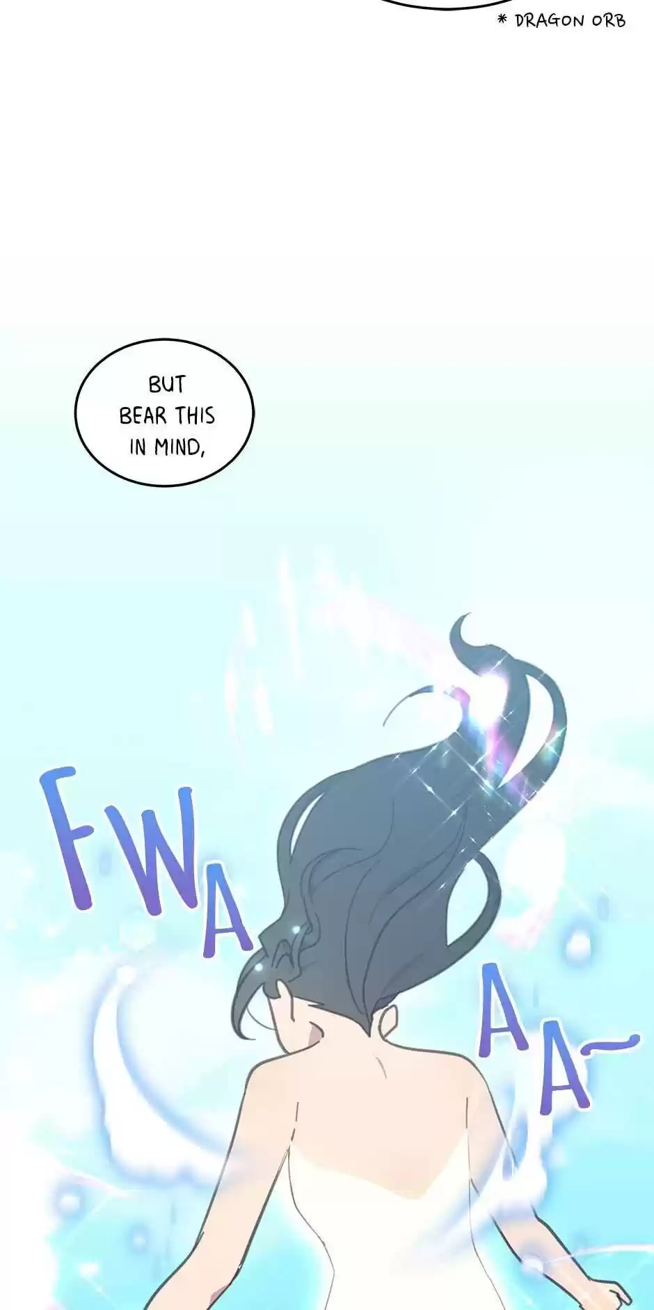 An Animal Hospital In The Border Area Chapter 43