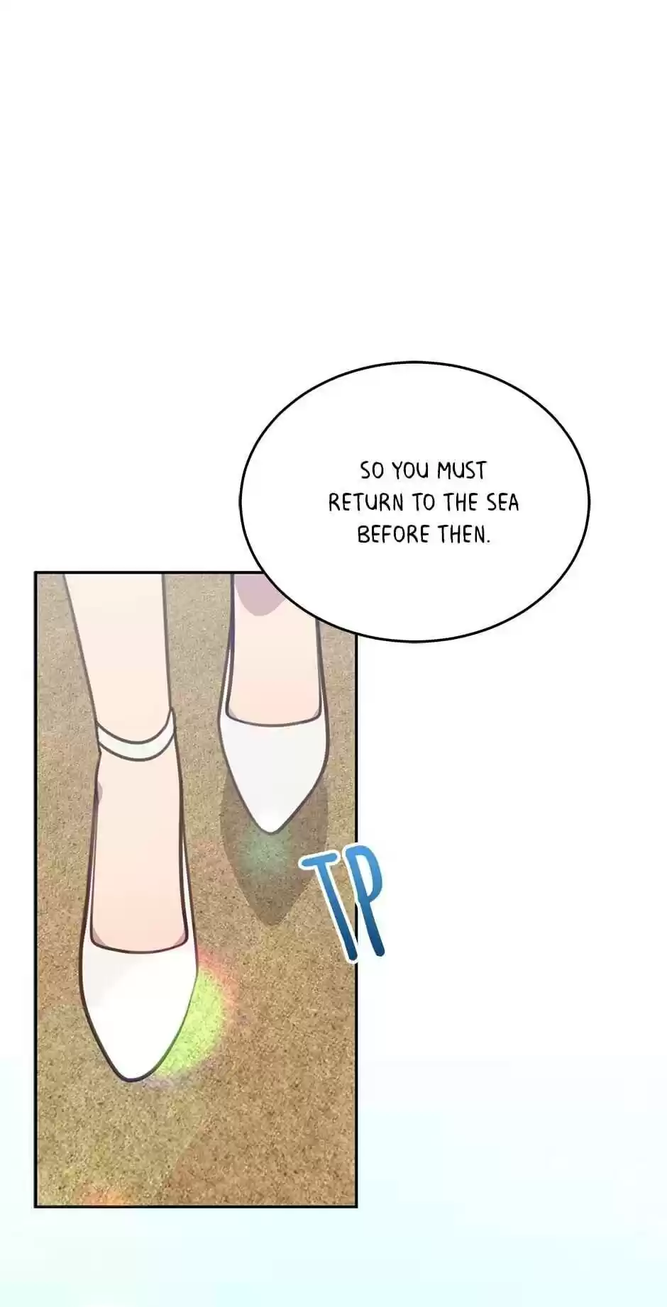 An Animal Hospital In The Border Area Chapter 43