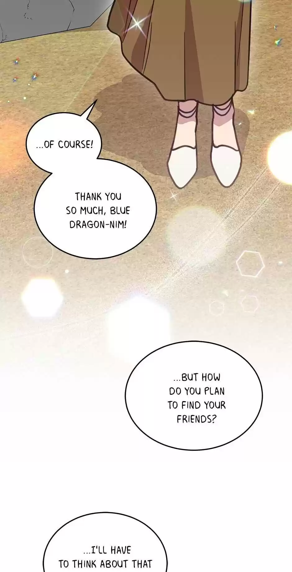 An Animal Hospital In The Border Area Chapter 43