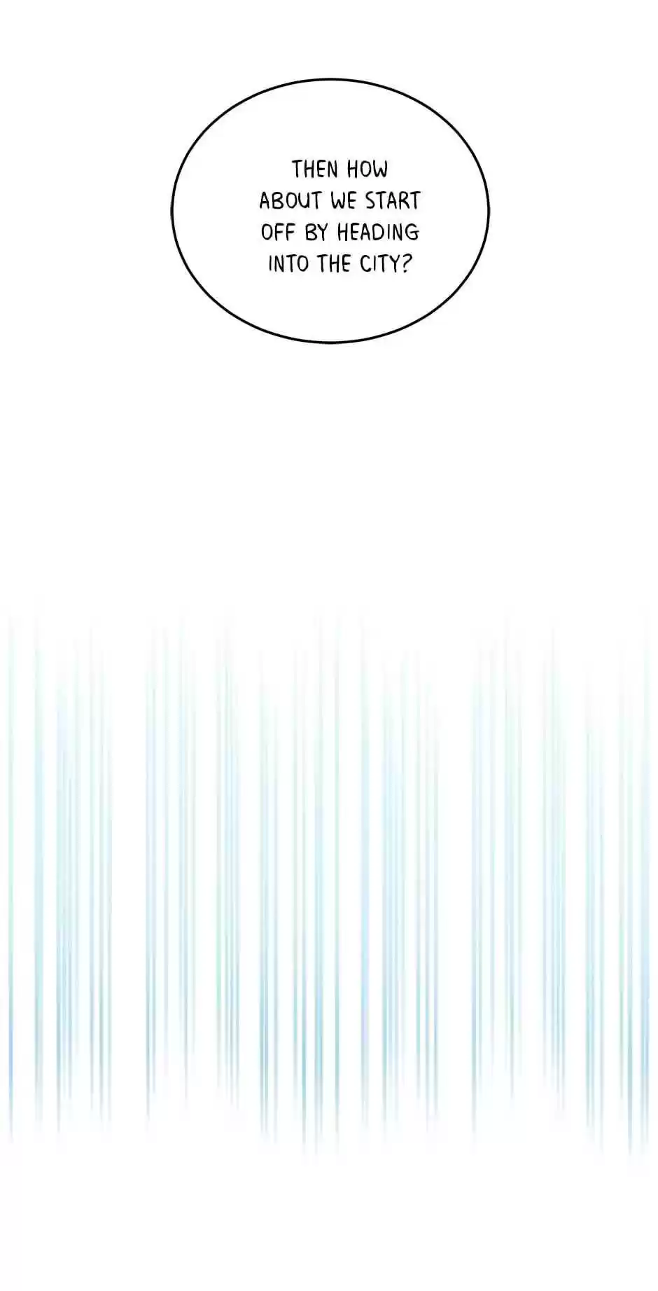 An Animal Hospital In The Border Area Chapter 43