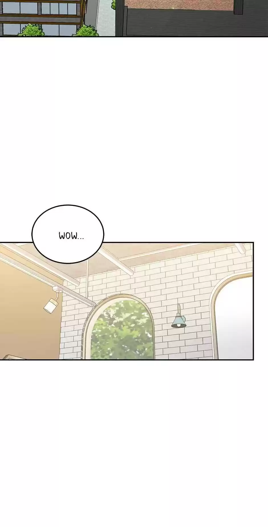 An Animal Hospital In The Border Area Chapter 43