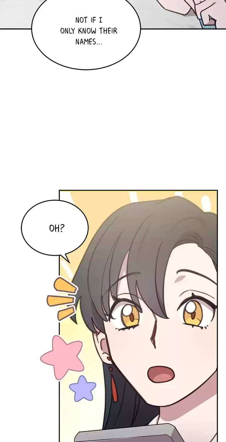 An Animal Hospital In The Border Area Chapter 43