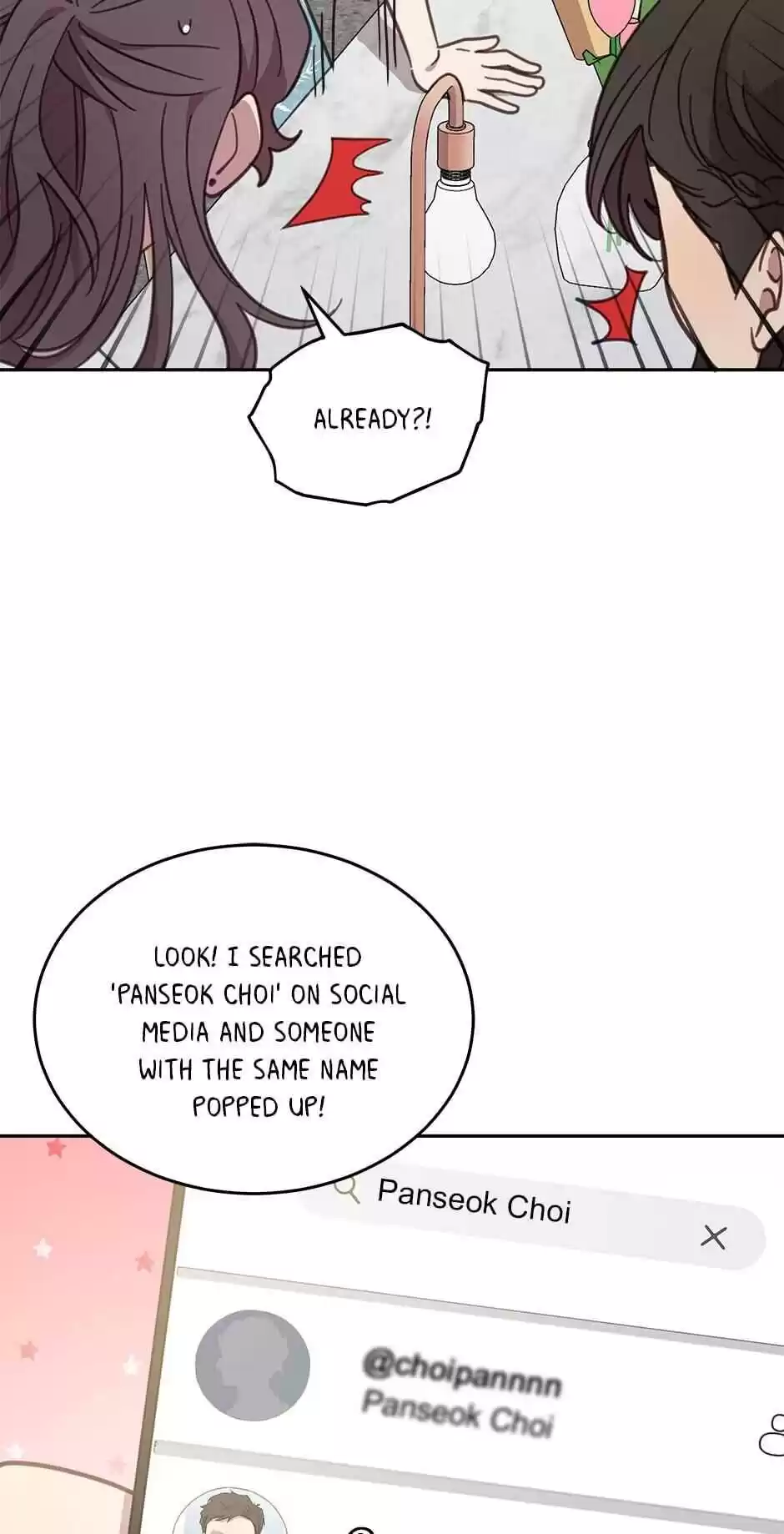 An Animal Hospital In The Border Area Chapter 43