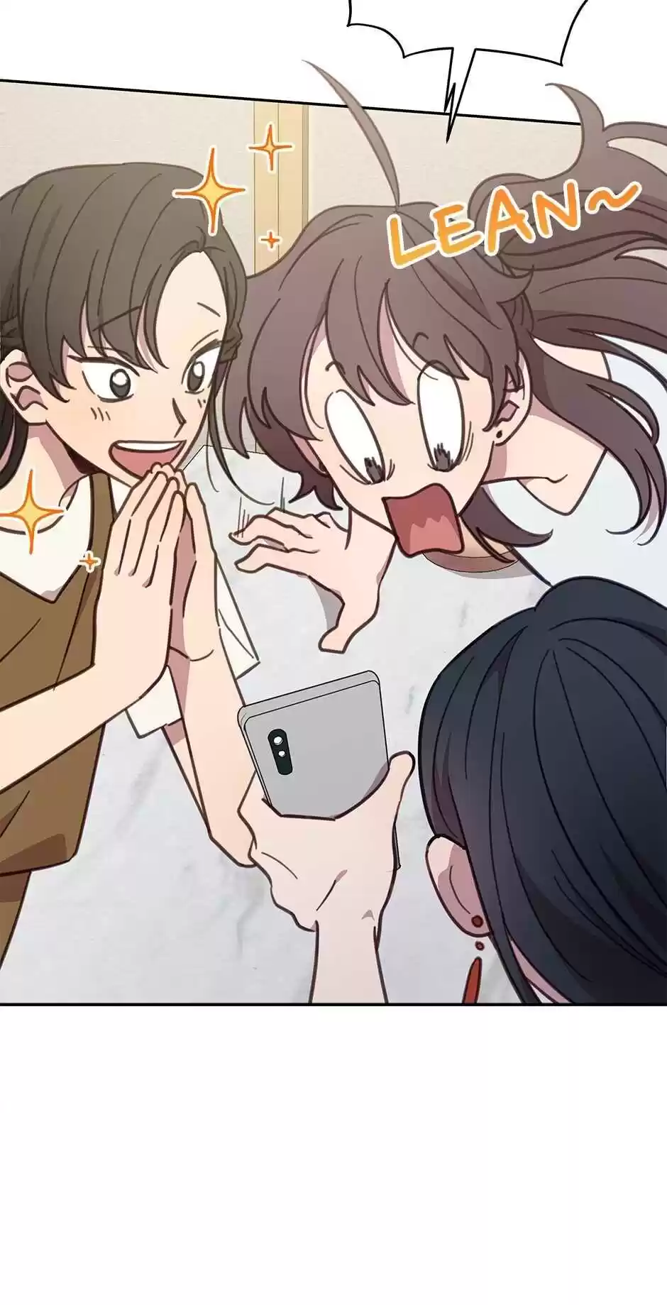 An Animal Hospital In The Border Area Chapter 43