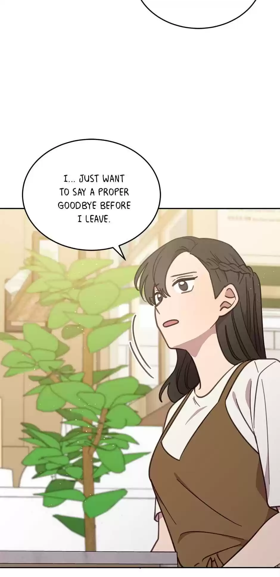 An Animal Hospital In The Border Area Chapter 43