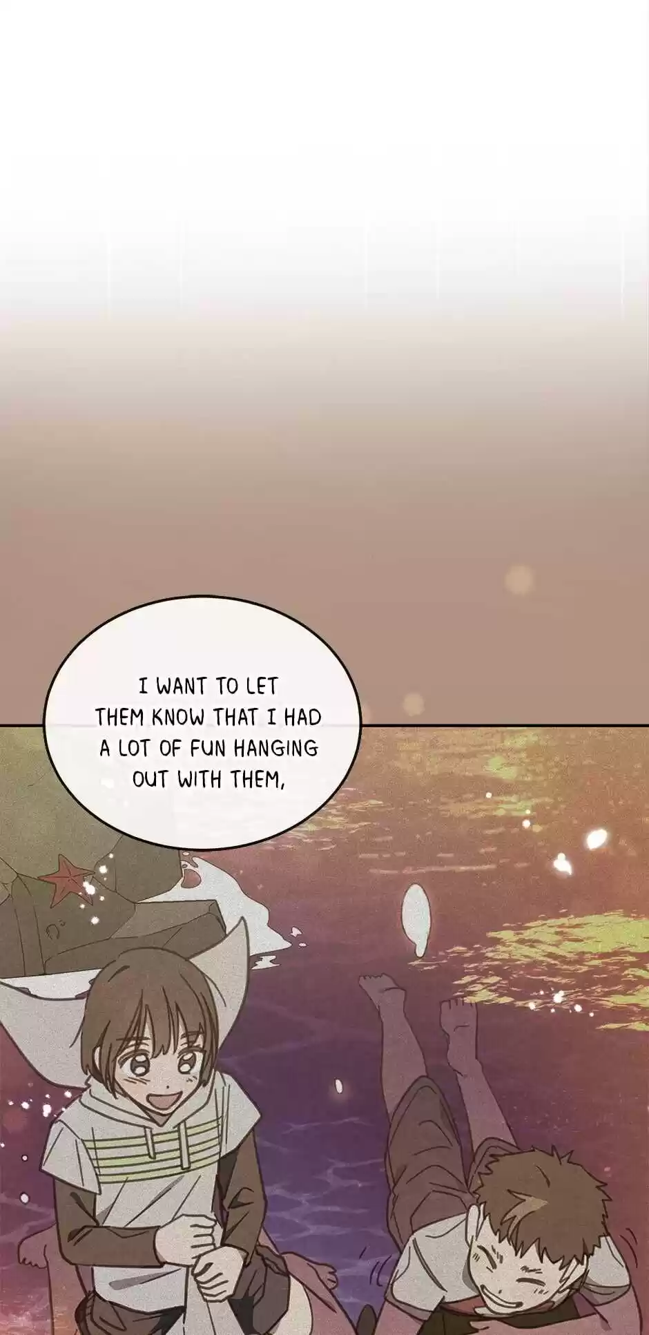 An Animal Hospital In The Border Area Chapter 43