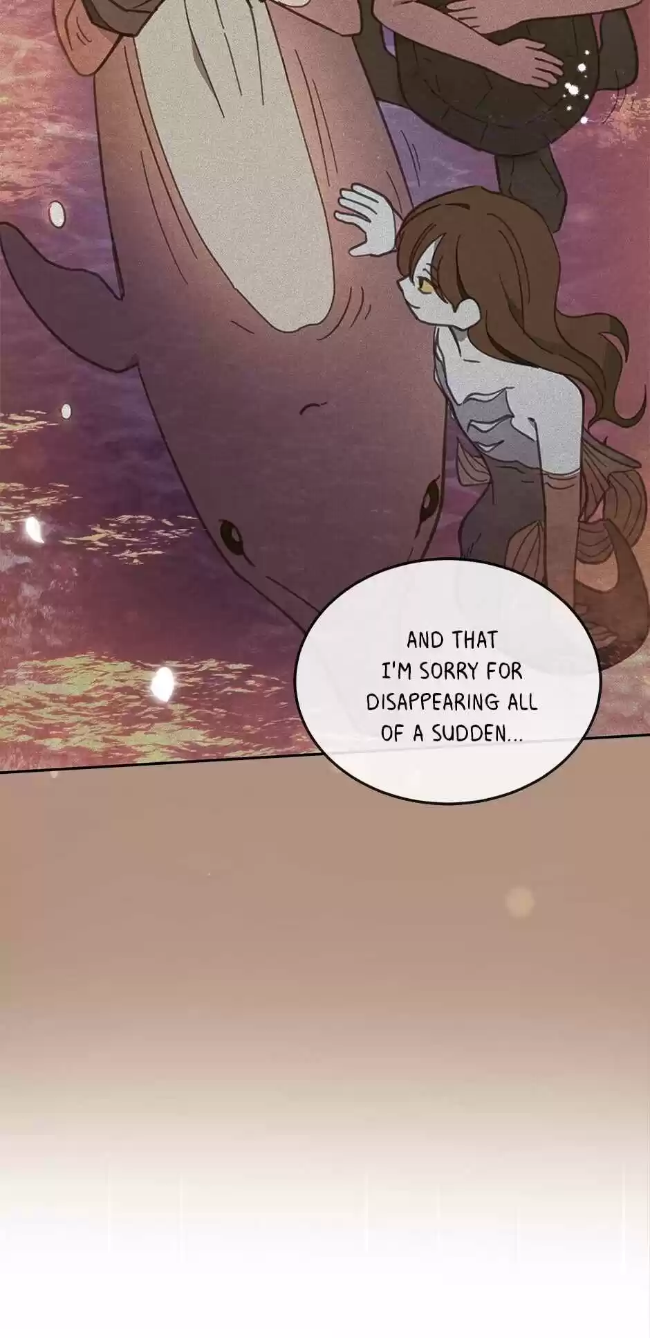 An Animal Hospital In The Border Area Chapter 43