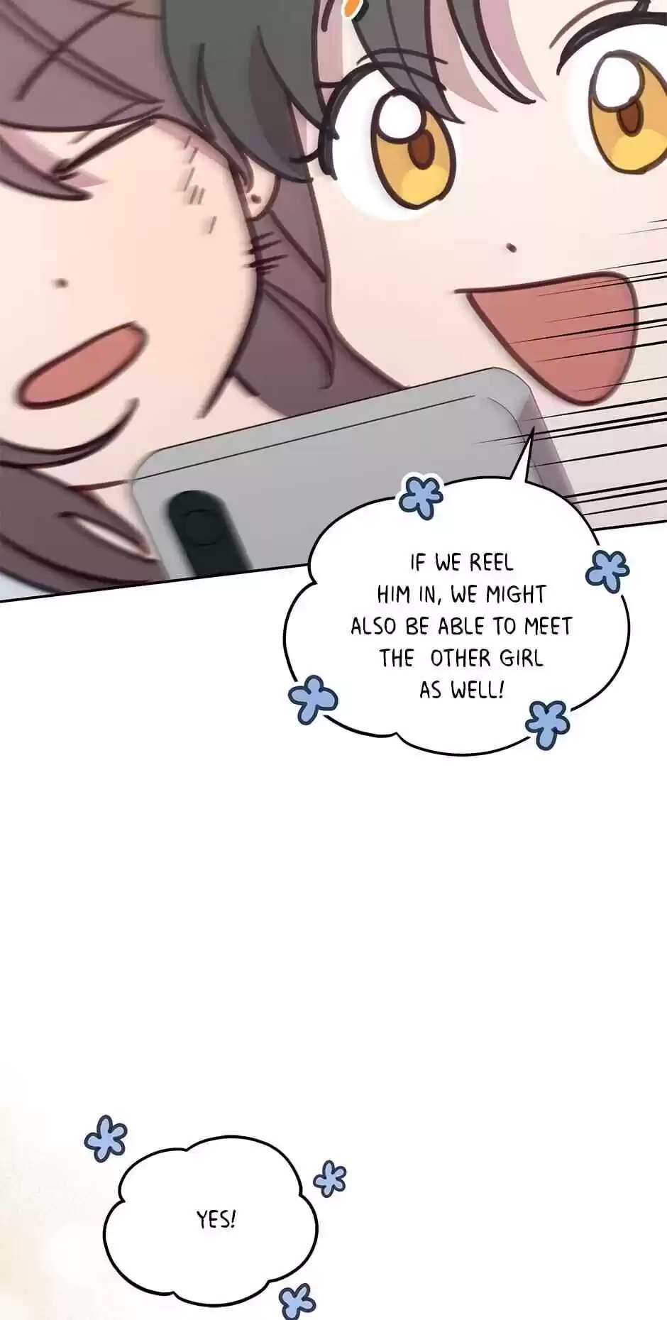 An Animal Hospital In The Border Area Chapter 43