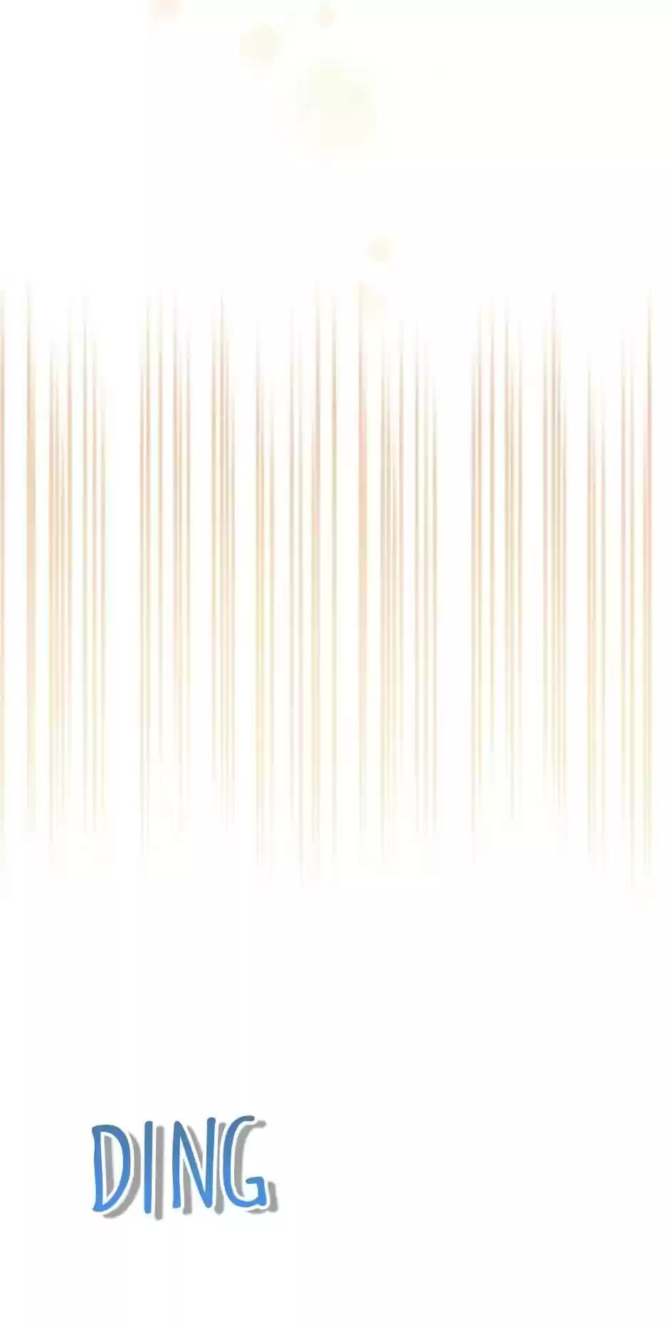 An Animal Hospital In The Border Area Chapter 43