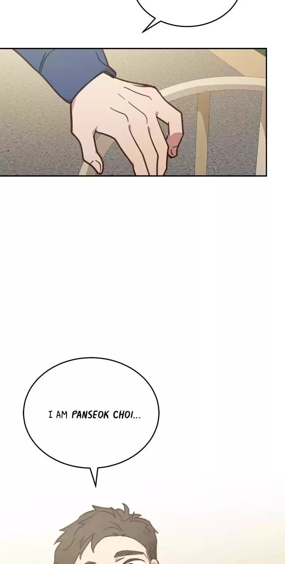 An Animal Hospital In The Border Area Chapter 43