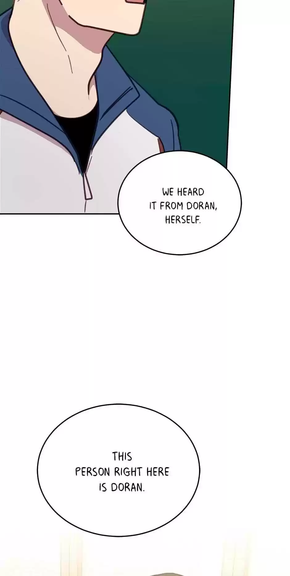 An Animal Hospital In The Border Area Chapter 43