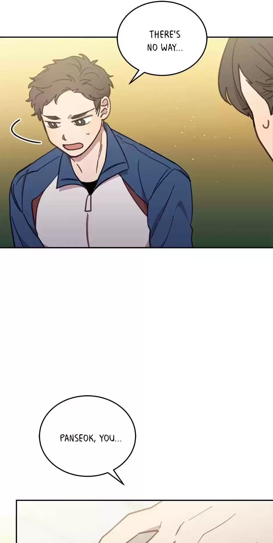 An Animal Hospital In The Border Area Chapter 43