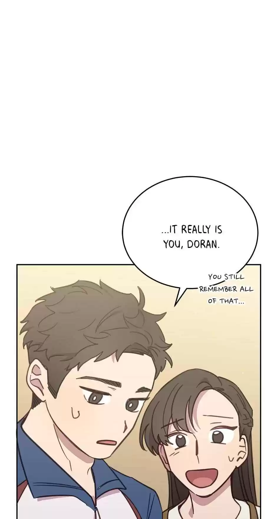 An Animal Hospital In The Border Area Chapter 43