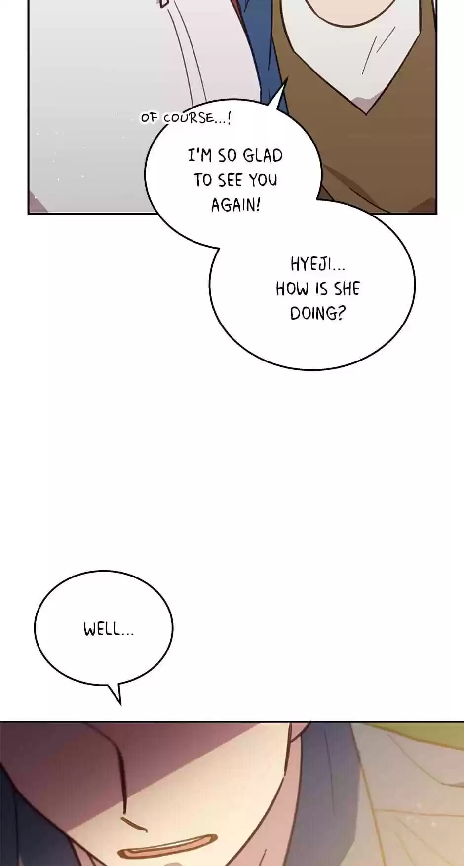 An Animal Hospital In The Border Area Chapter 43