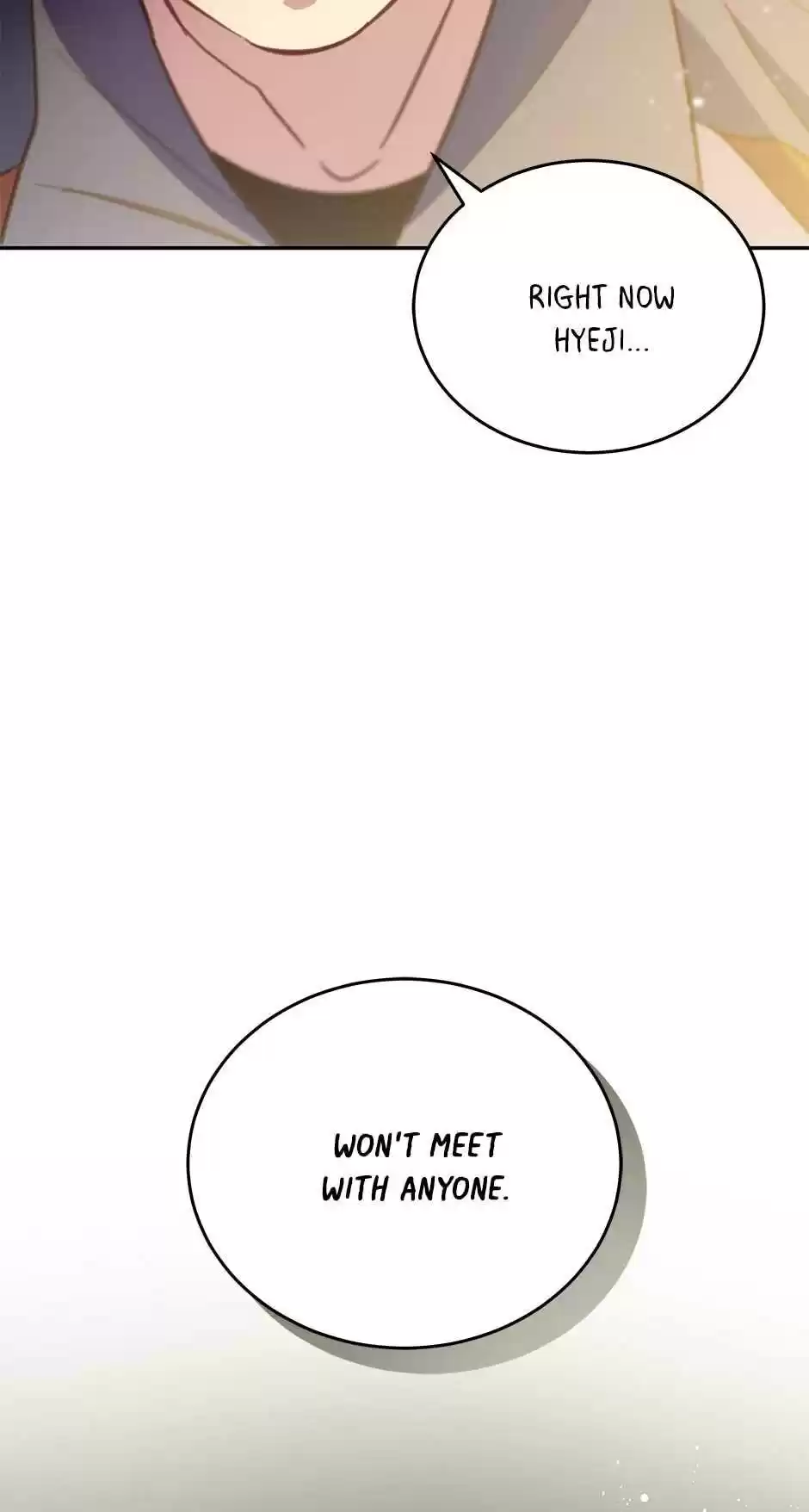 An Animal Hospital In The Border Area Chapter 43