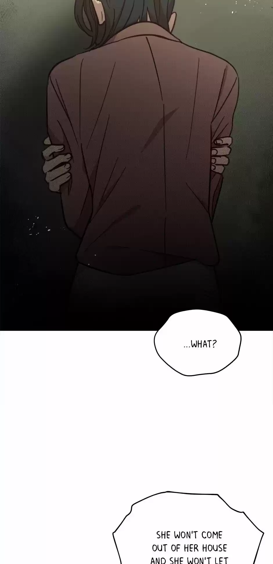 An Animal Hospital In The Border Area Chapter 44