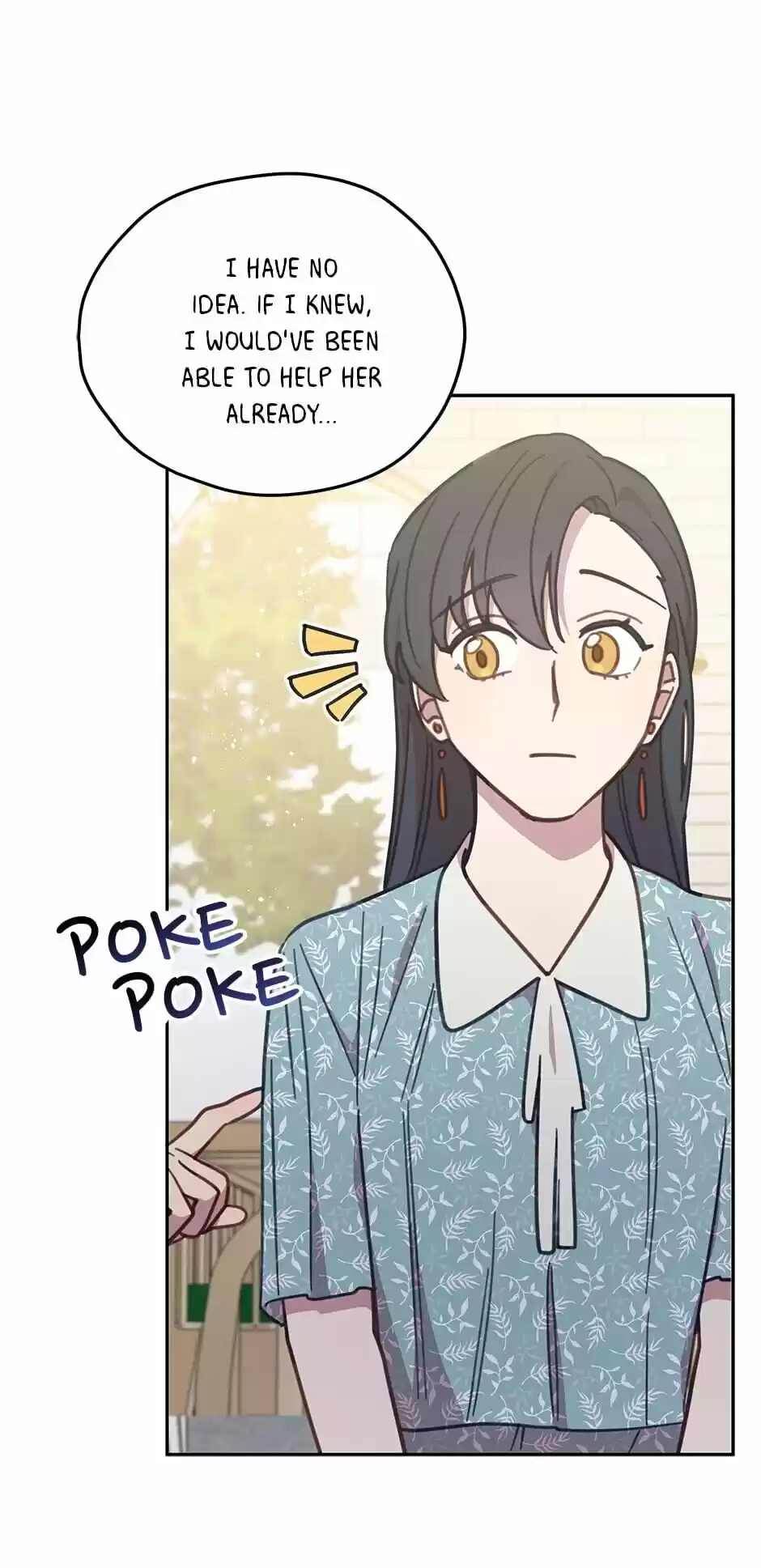 An Animal Hospital In The Border Area Chapter 44