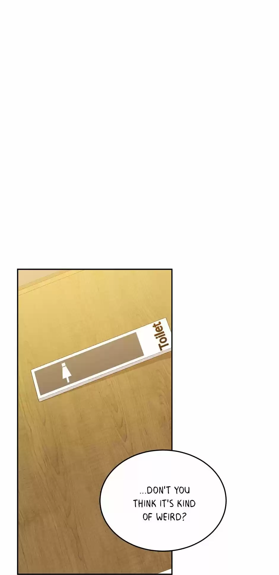 An Animal Hospital In The Border Area Chapter 44