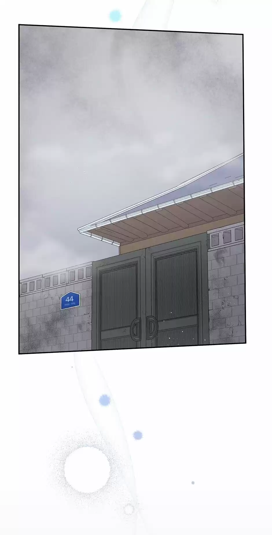 An Animal Hospital In The Border Area Chapter 44