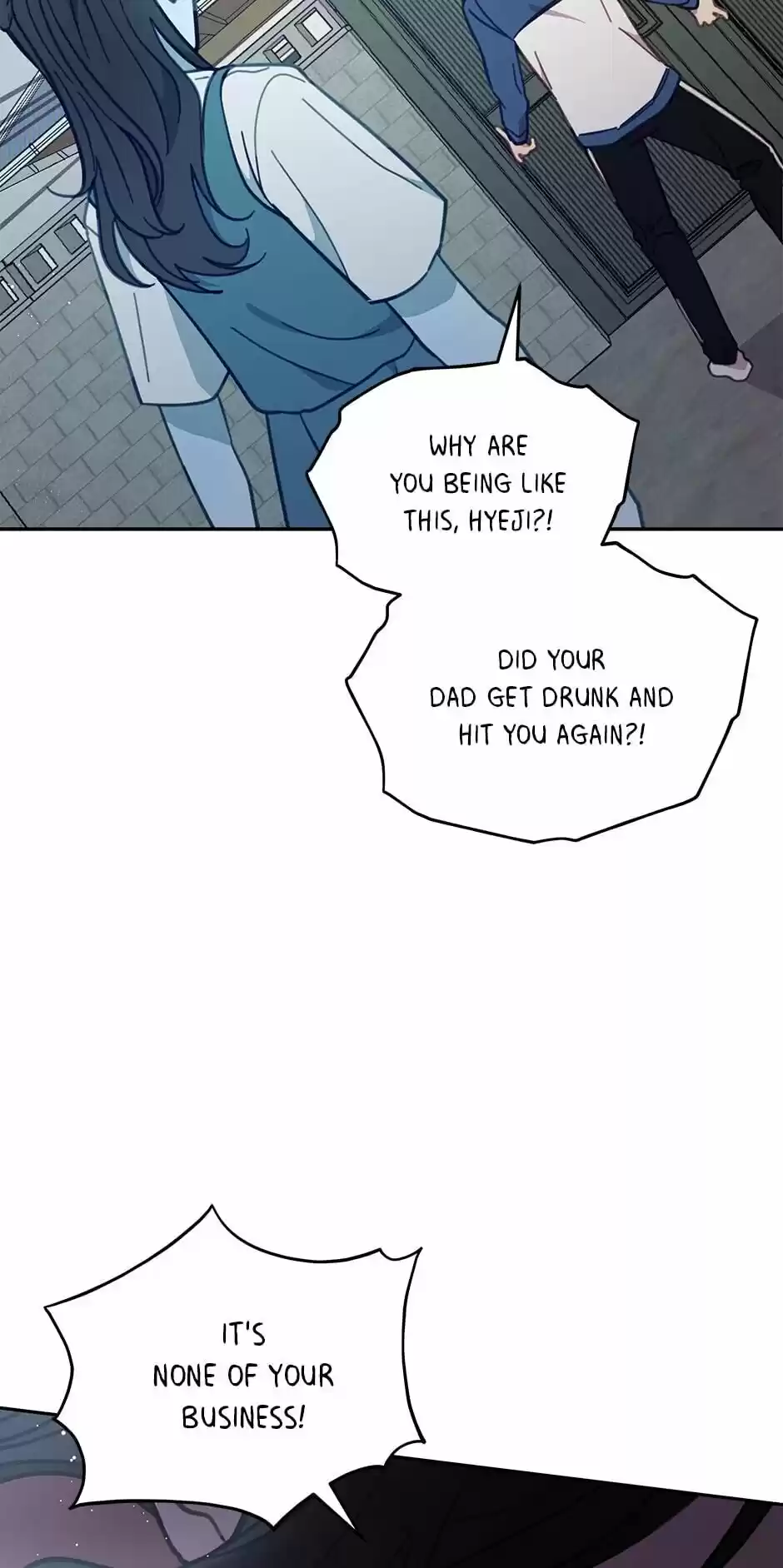 An Animal Hospital In The Border Area Chapter 44