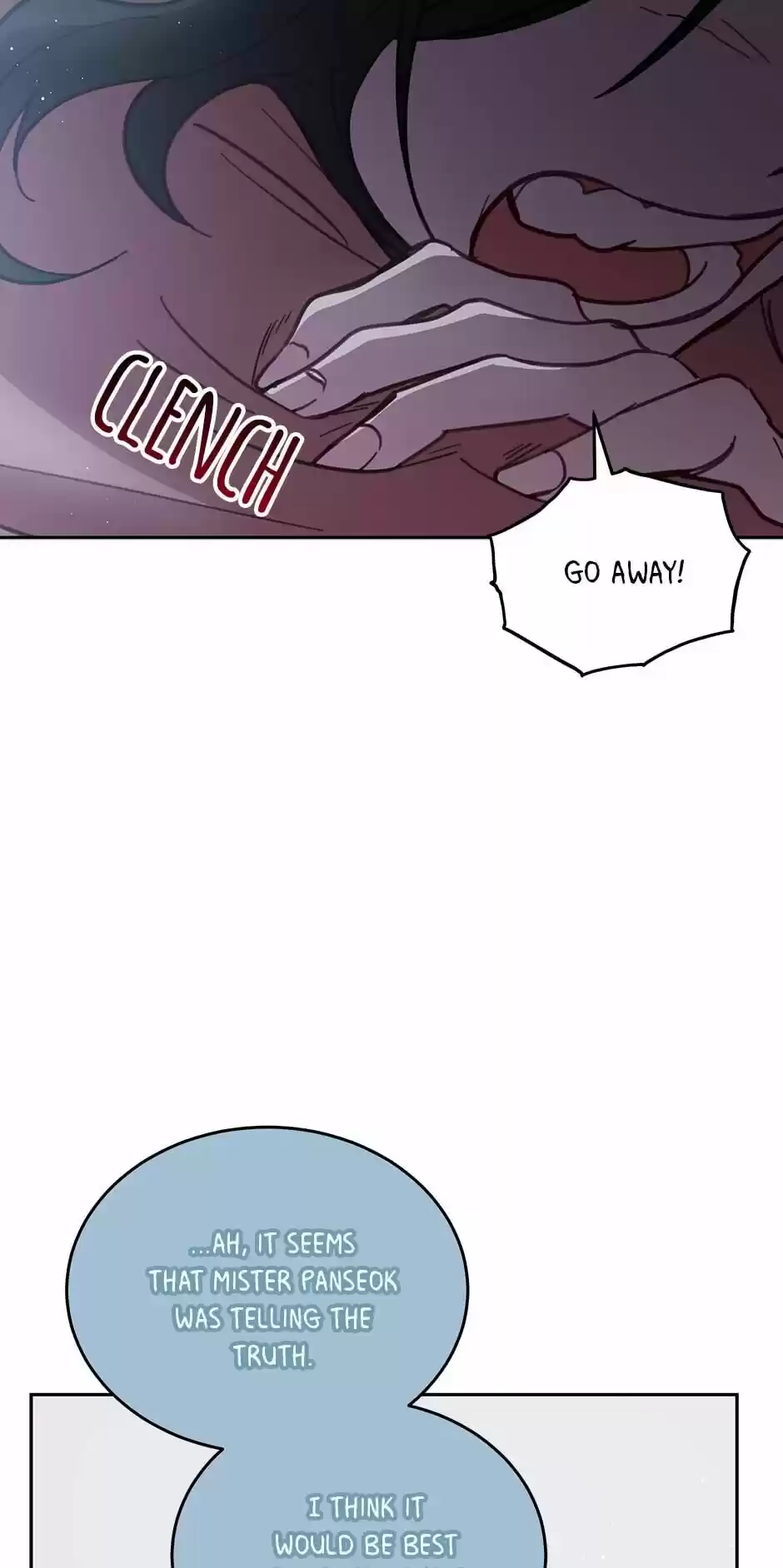 An Animal Hospital In The Border Area Chapter 44