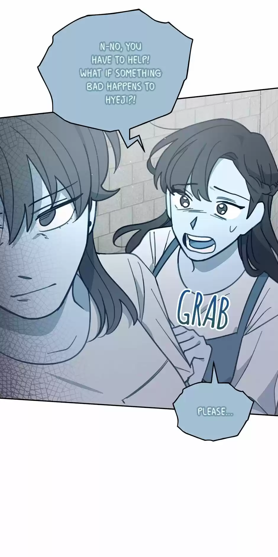 An Animal Hospital In The Border Area Chapter 44