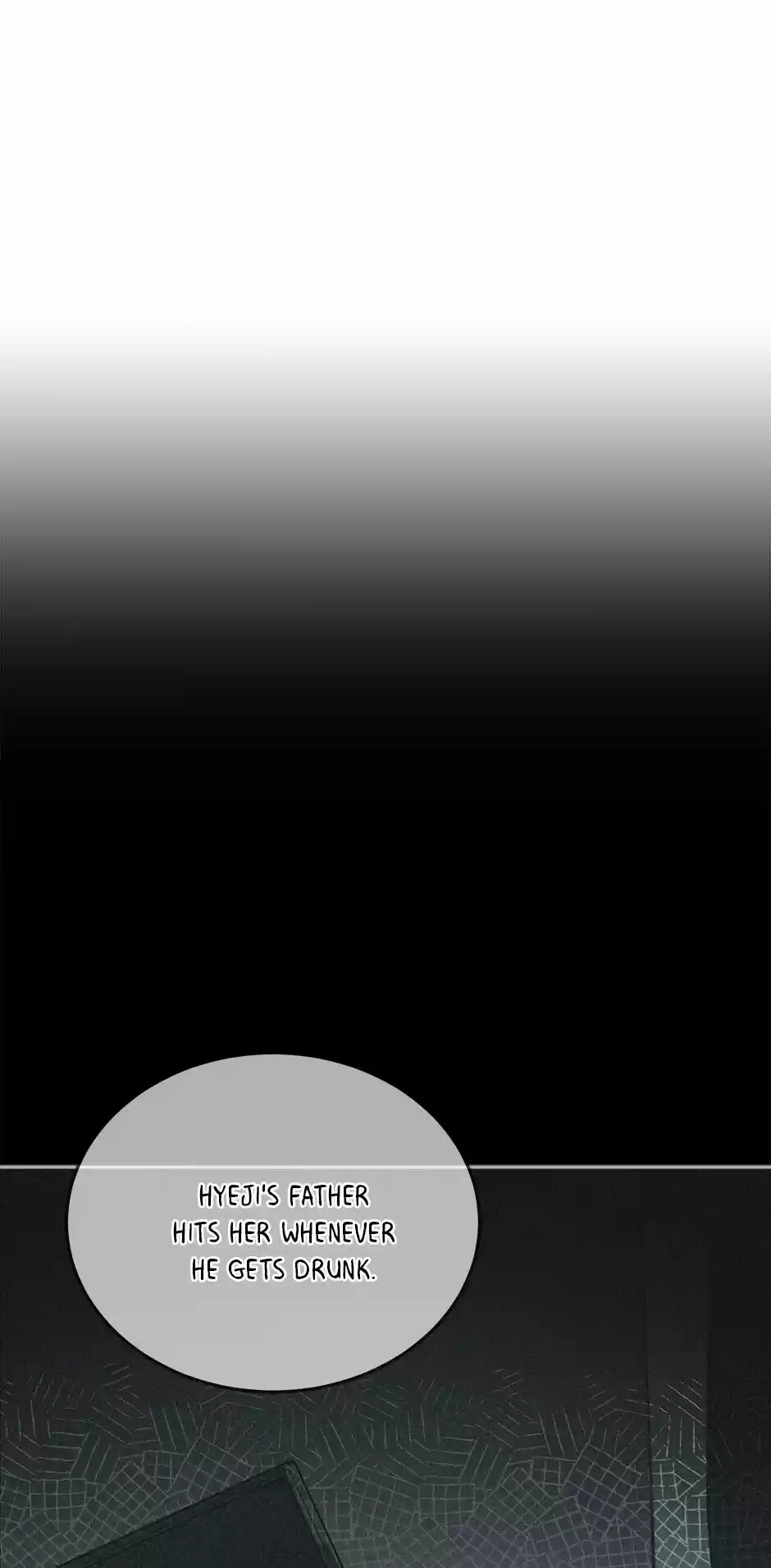 An Animal Hospital In The Border Area Chapter 44