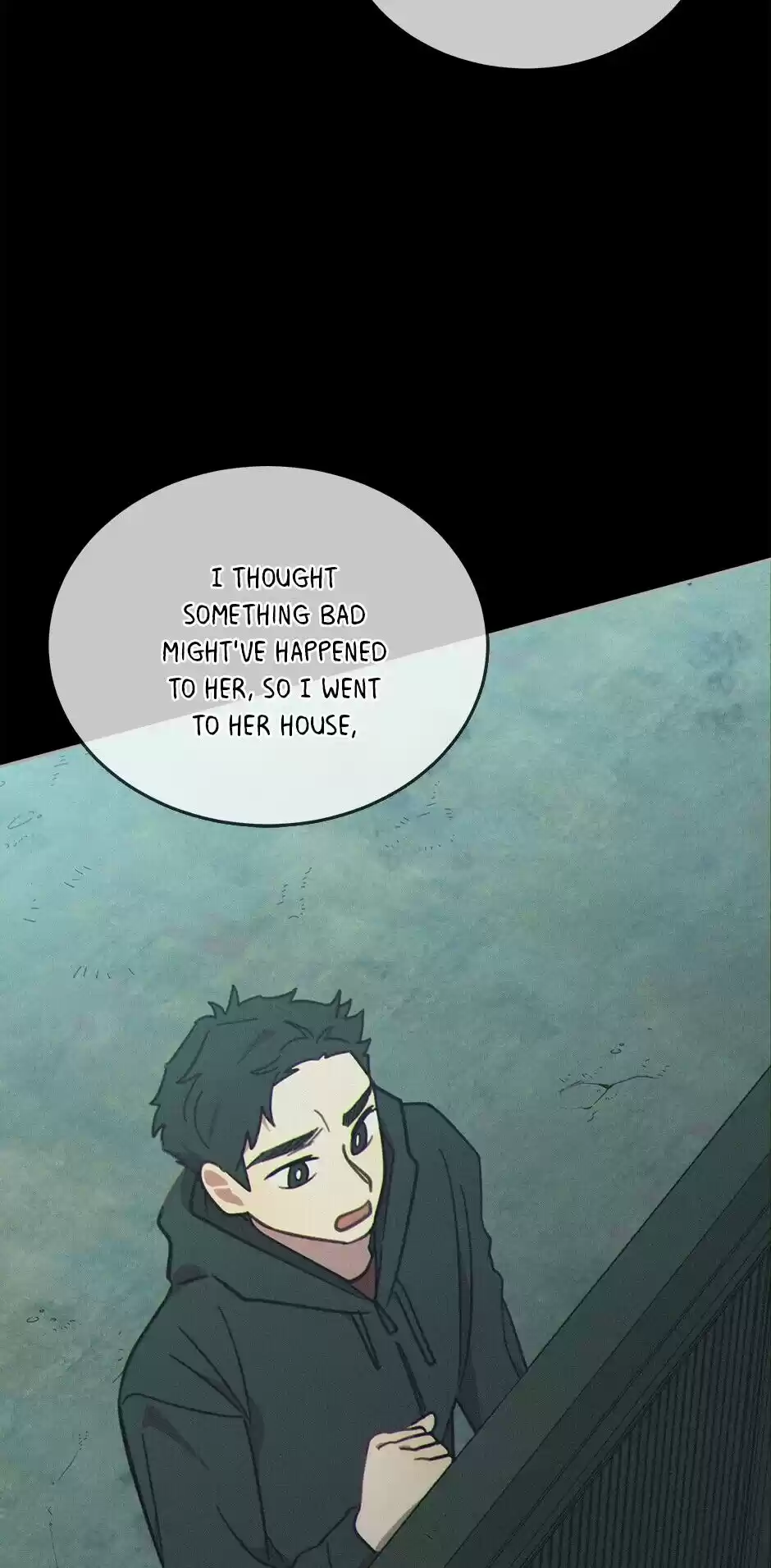 An Animal Hospital In The Border Area Chapter 44