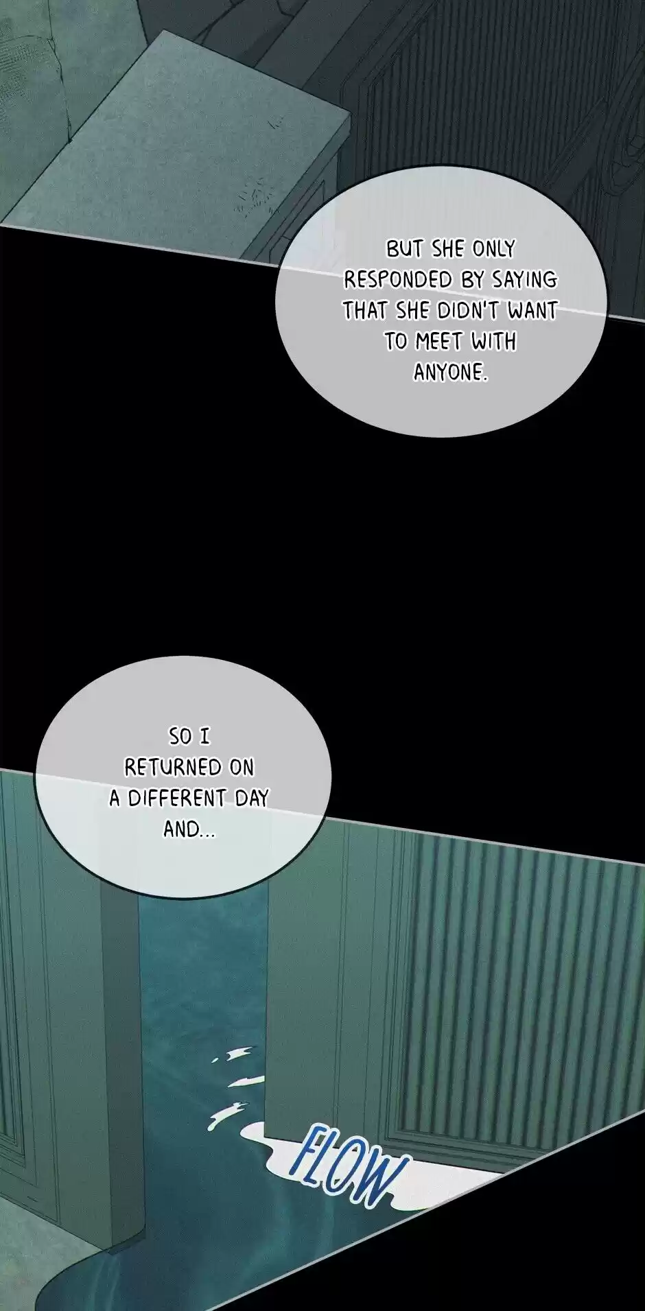 An Animal Hospital In The Border Area Chapter 44