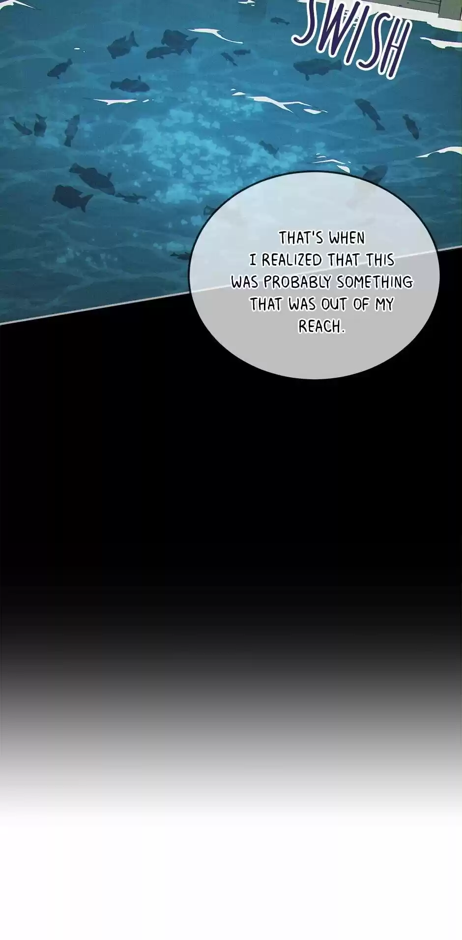 An Animal Hospital In The Border Area Chapter 44