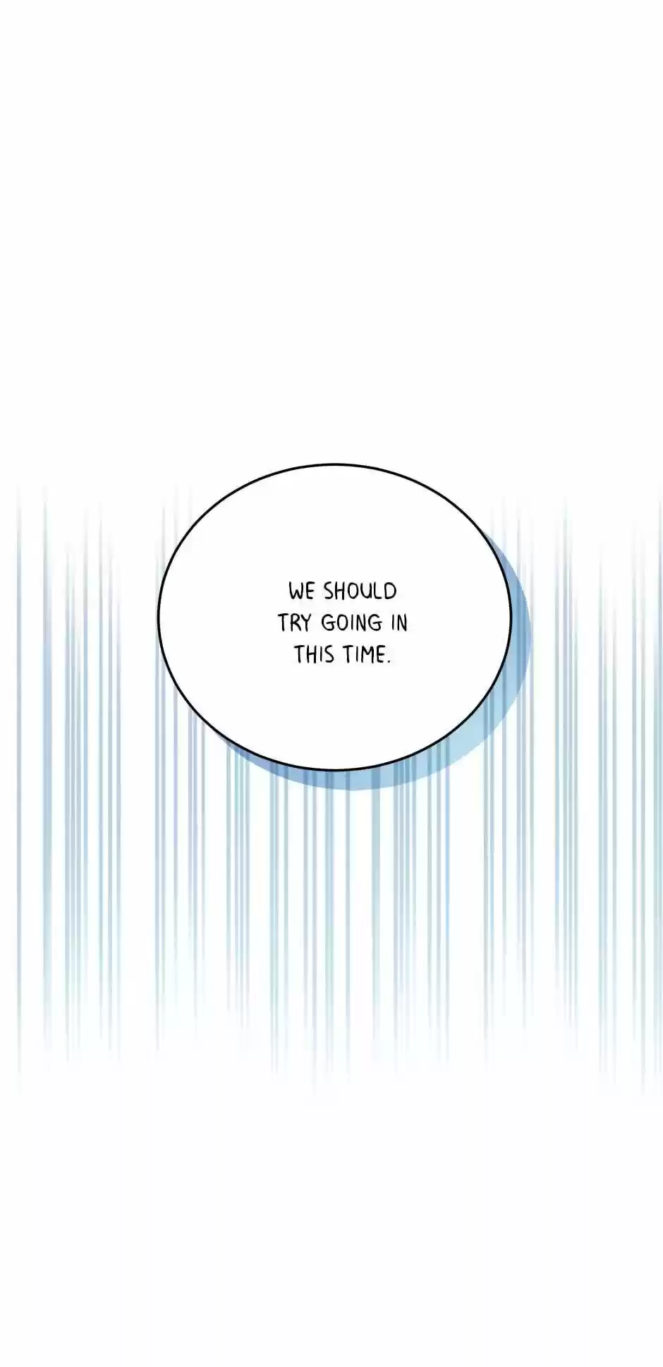 An Animal Hospital In The Border Area Chapter 44