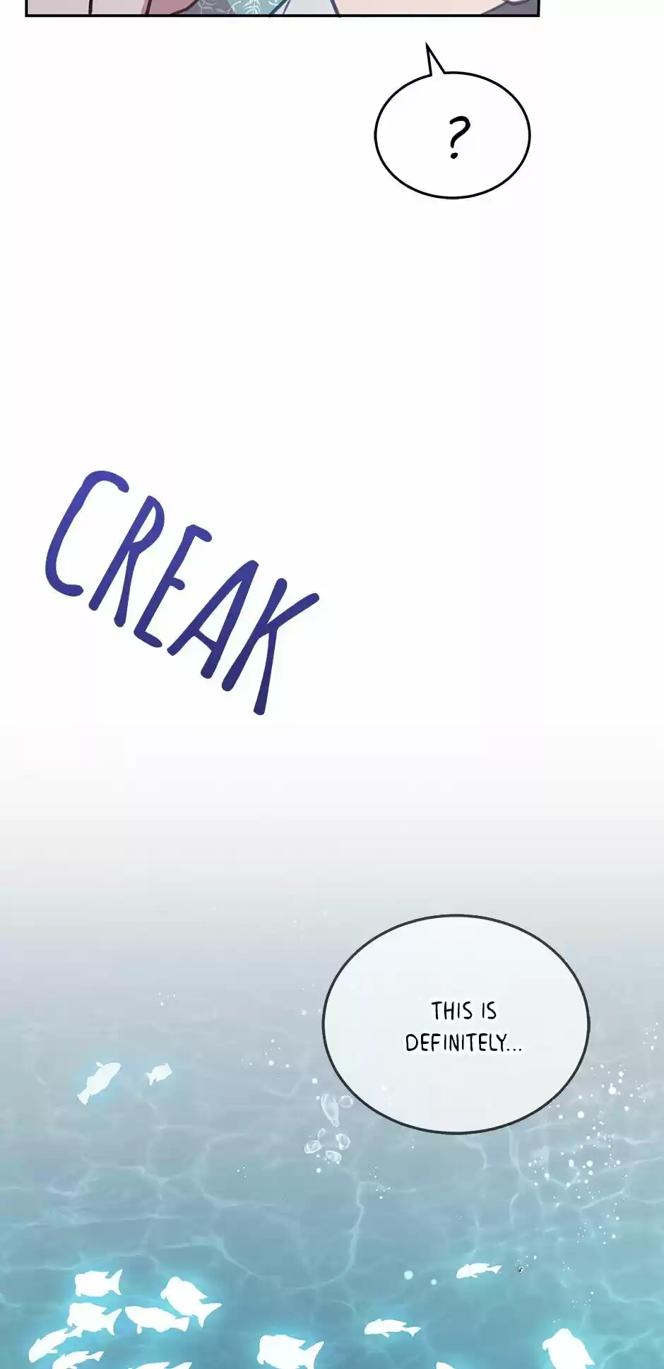 An Animal Hospital In The Border Area Chapter 44