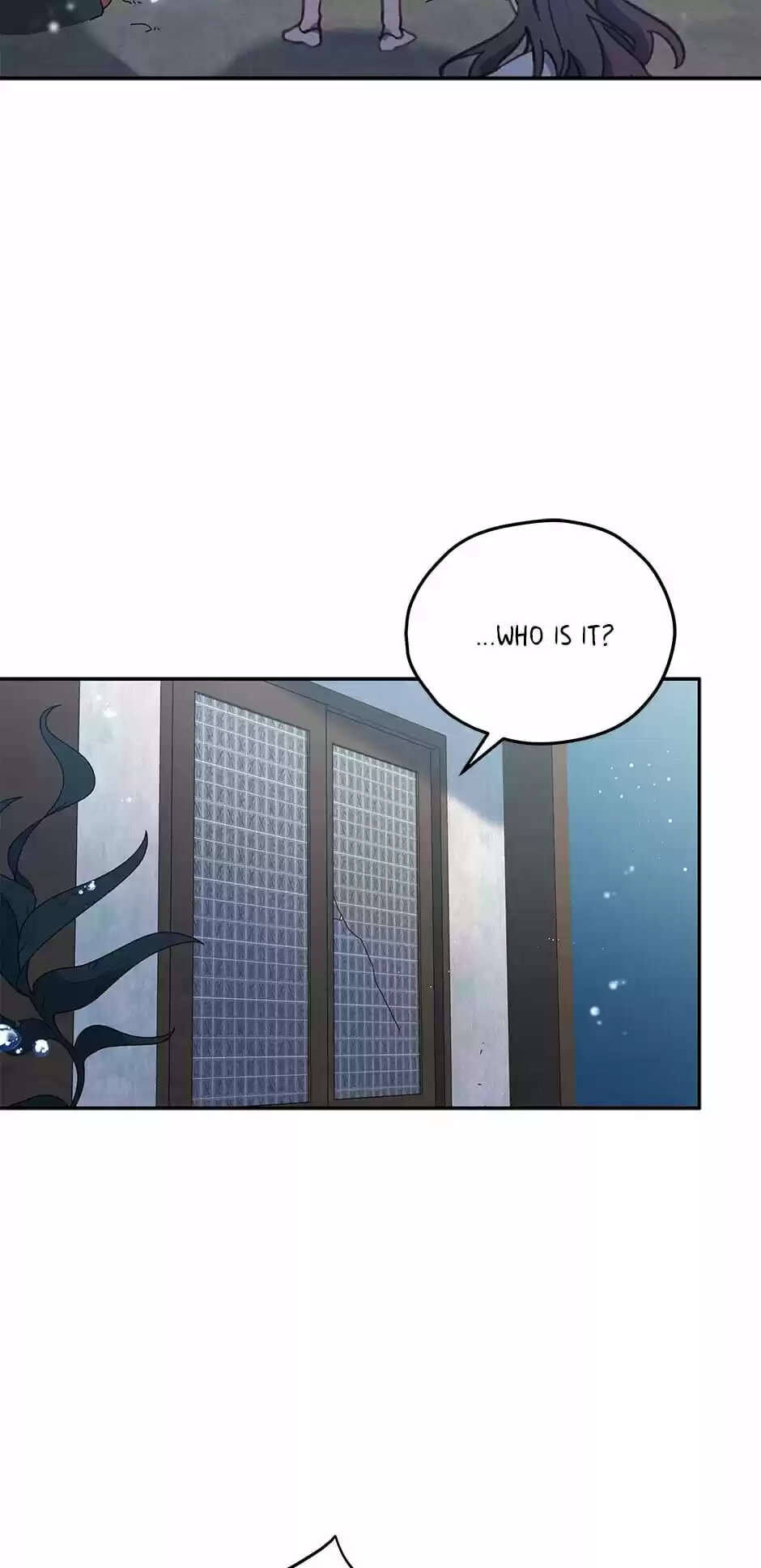 An Animal Hospital In The Border Area Chapter 44