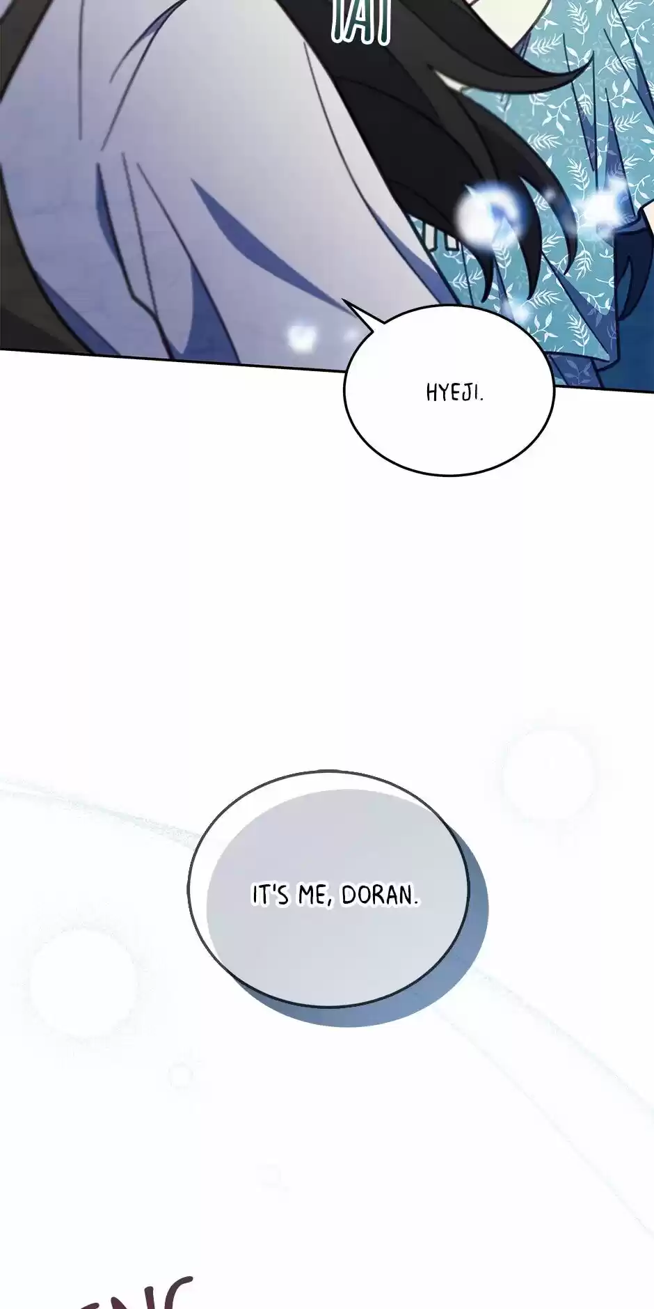 An Animal Hospital In The Border Area Chapter 44